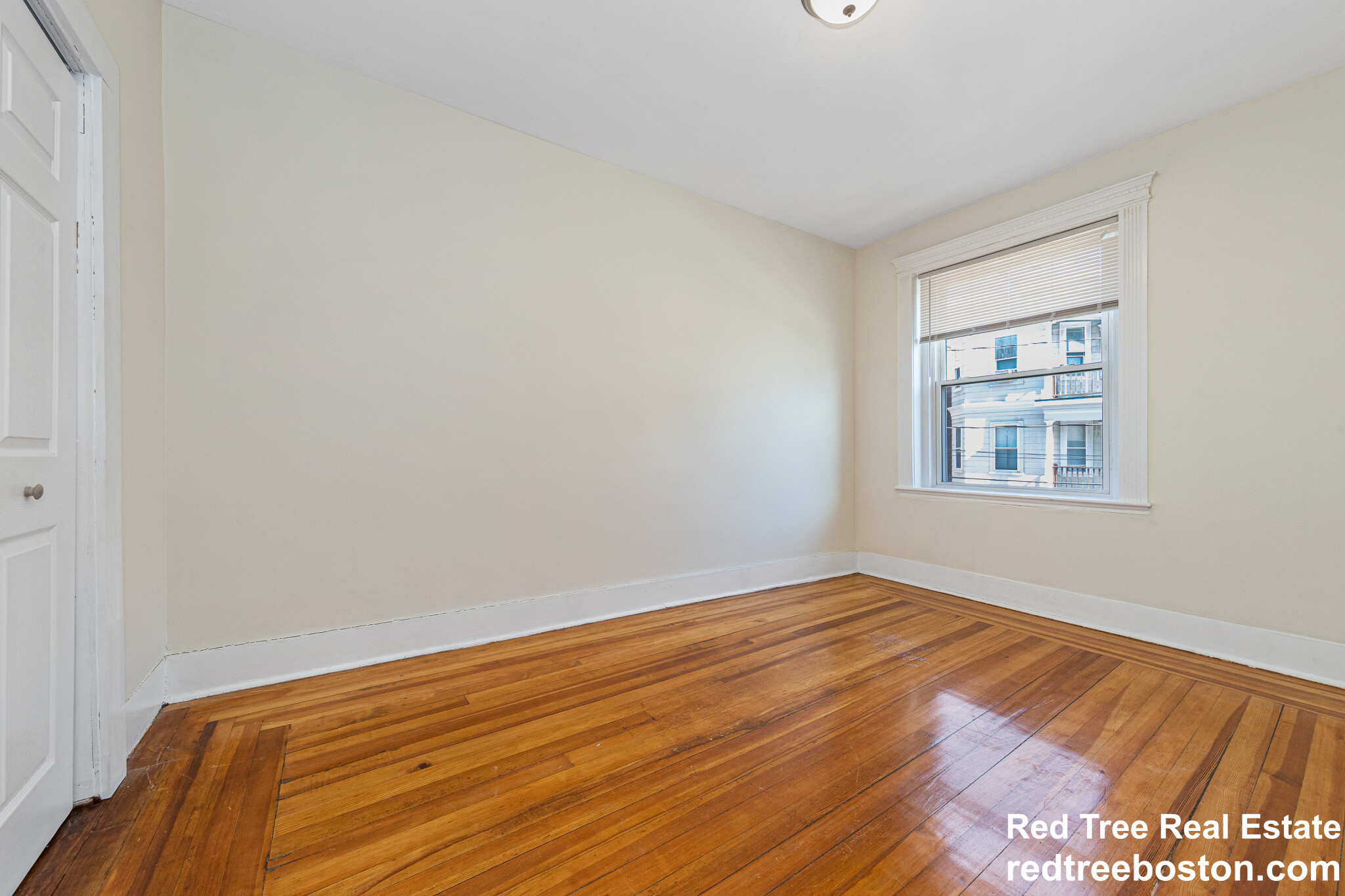 42 Brackett St, Brighton