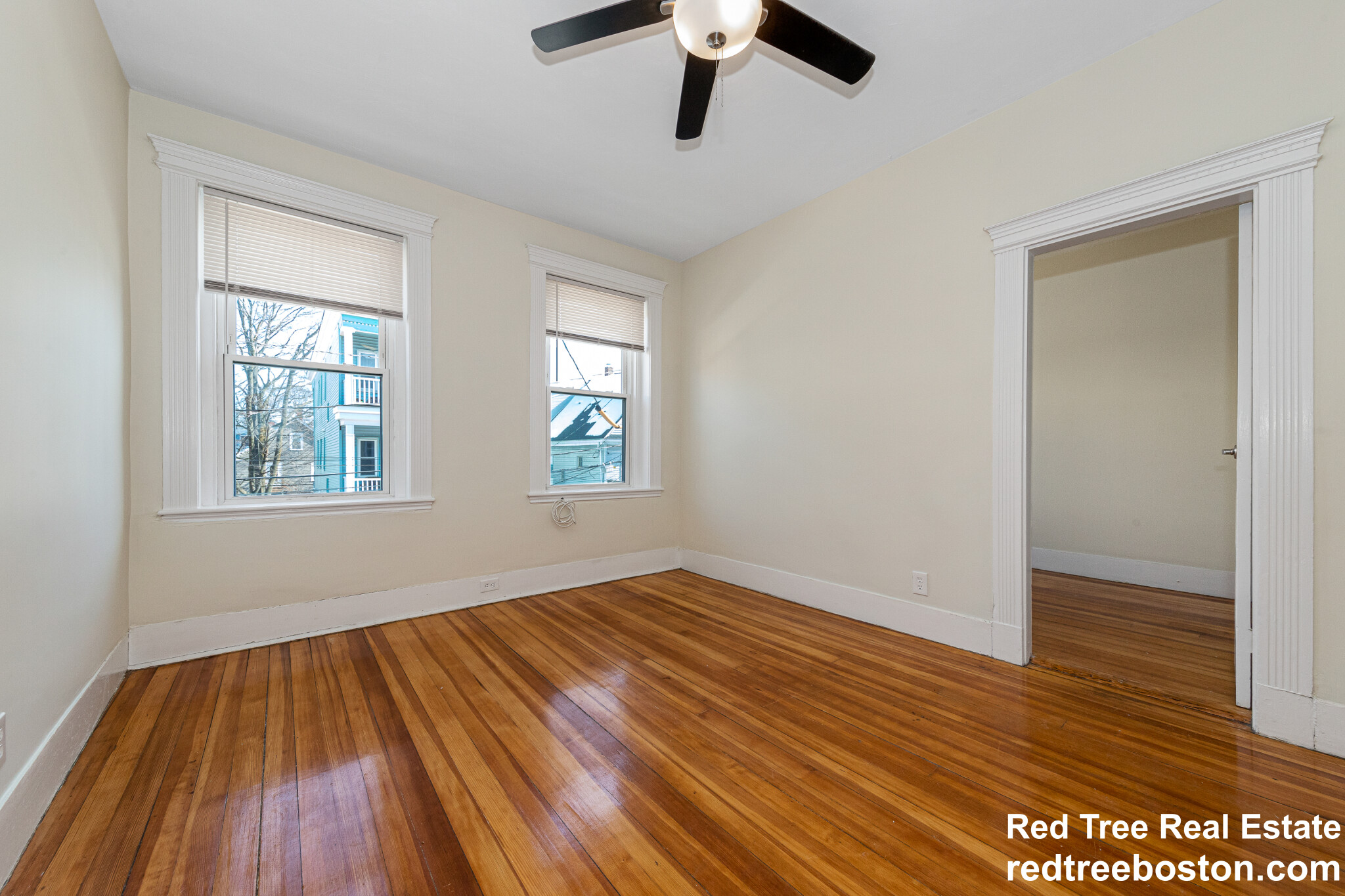 42 Brackett St, Brighton