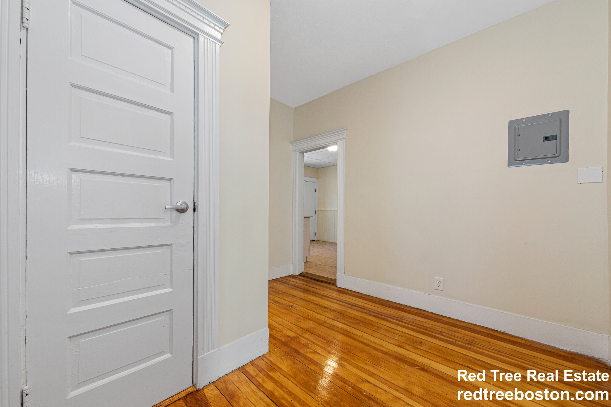 42 Brackett St, Brighton