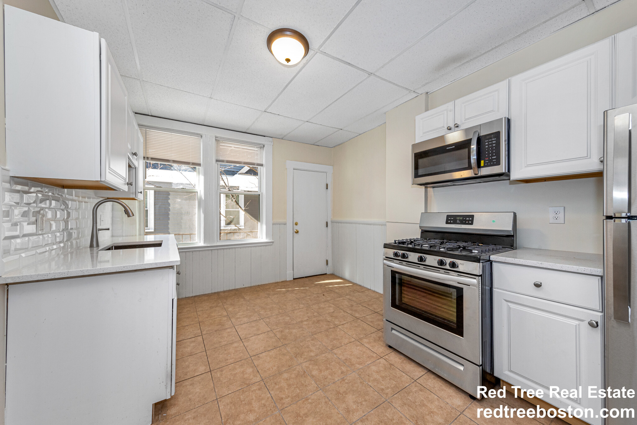 42 Brackett St, Brighton