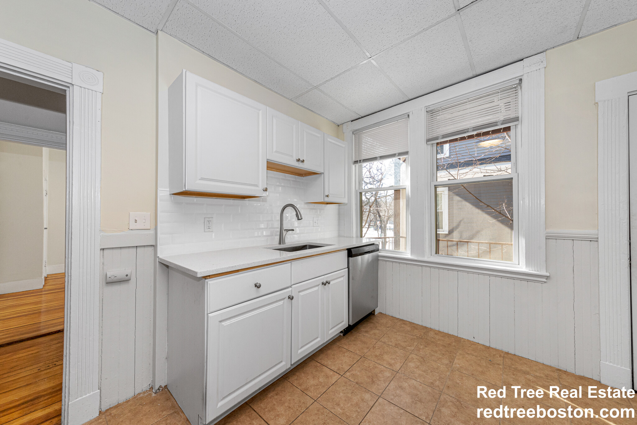 42 Brackett St, Brighton