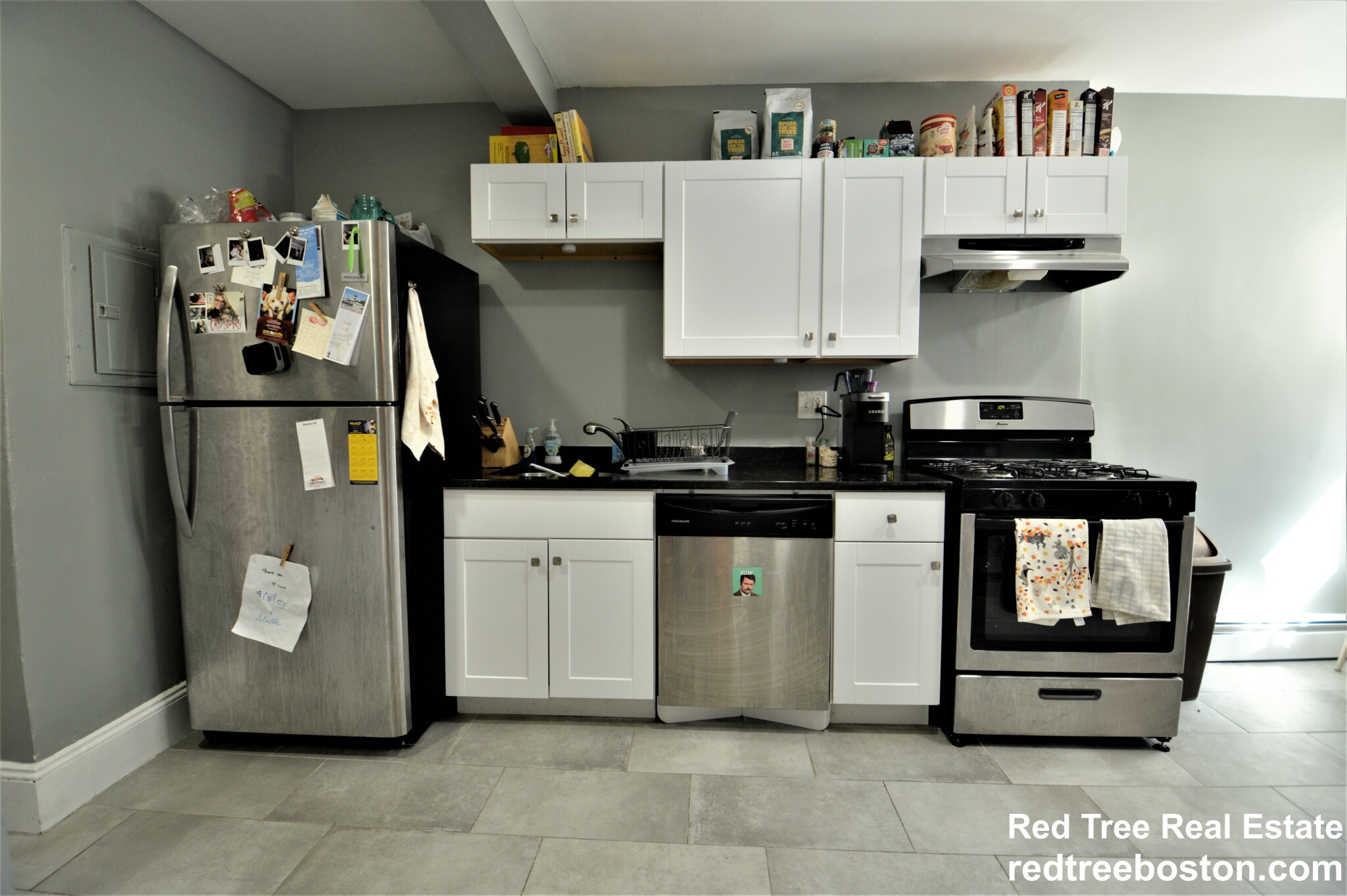 1680 Commonwealth Ave, Brighton