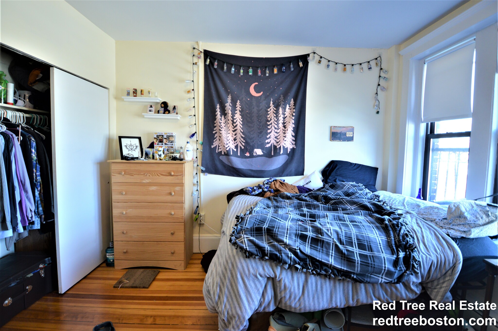 1680 Commonwealth Ave, Brighton