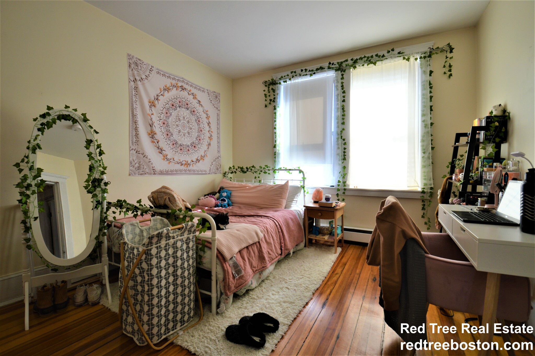 1680 Commonwealth Ave, Brighton