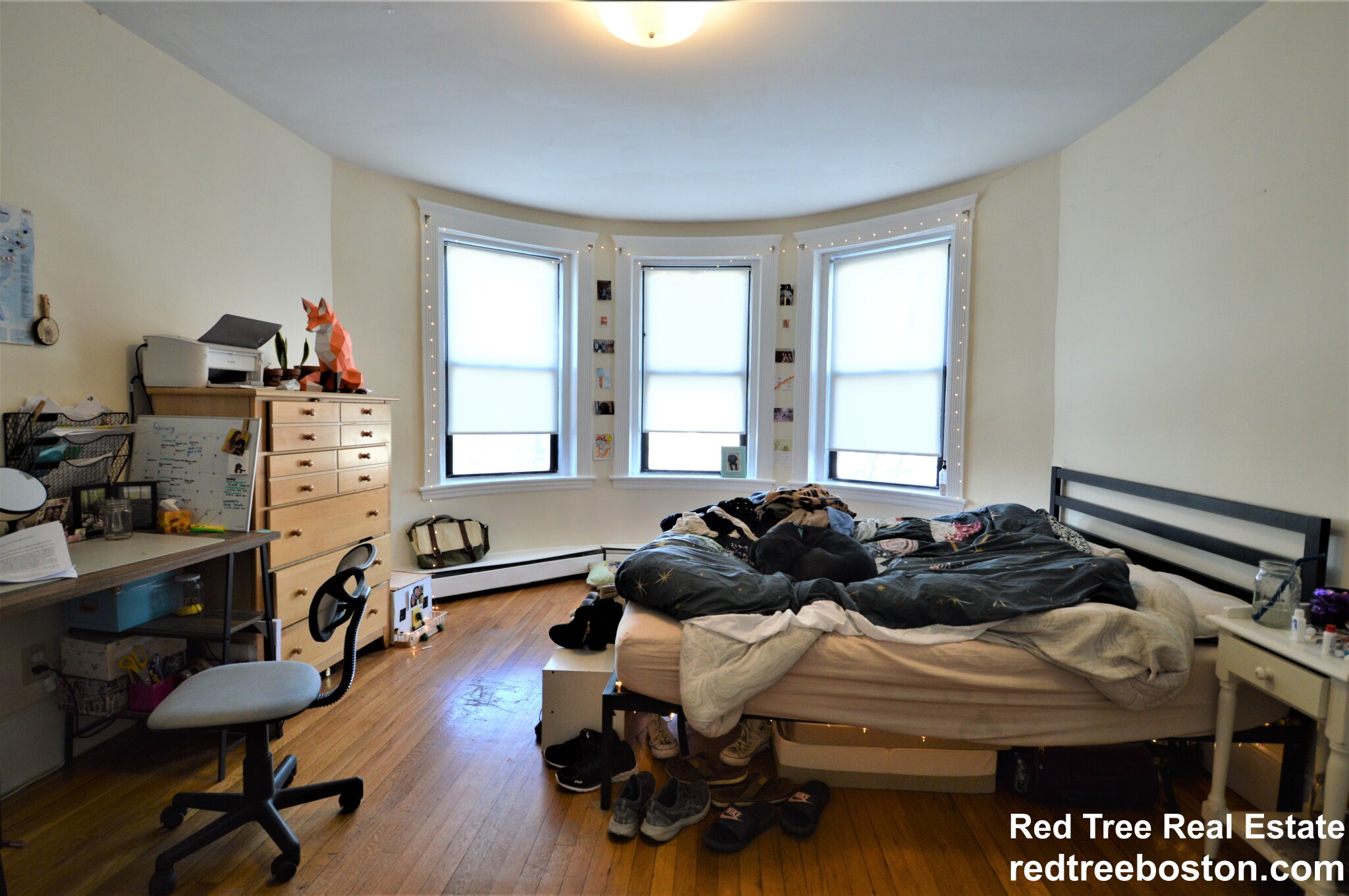 1680 Commonwealth Ave, Brighton