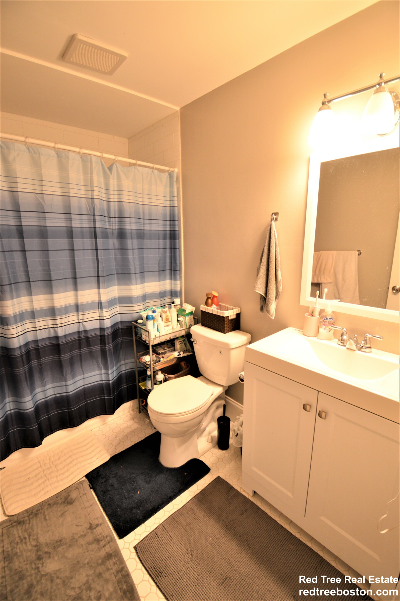 1680 Commonwealth Ave, Brighton