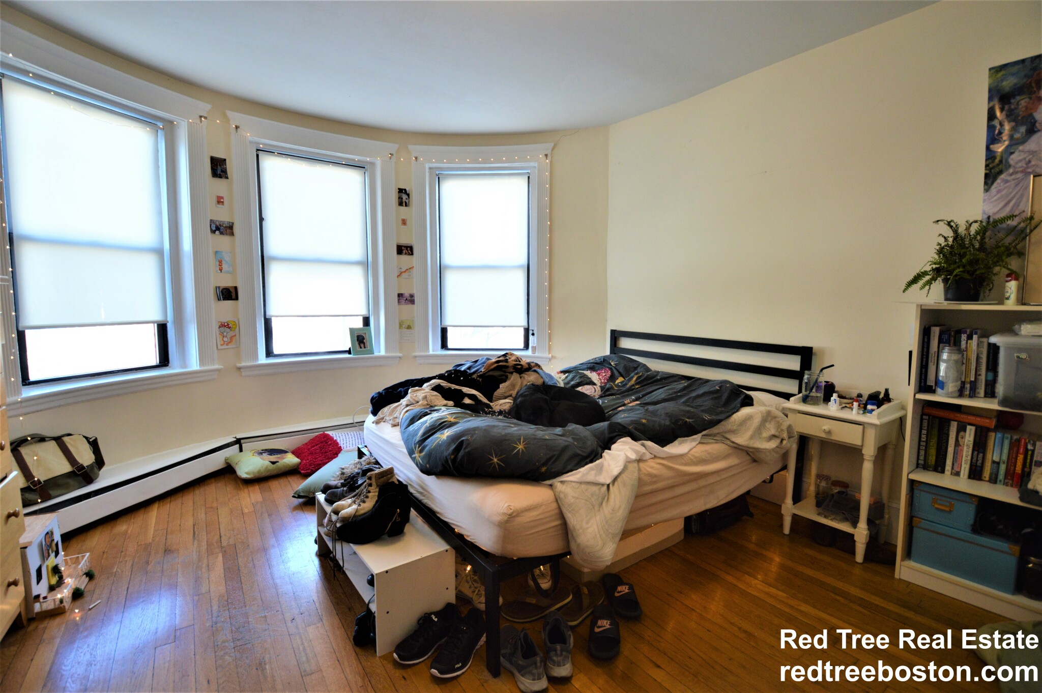 1680 Commonwealth Ave, Brighton