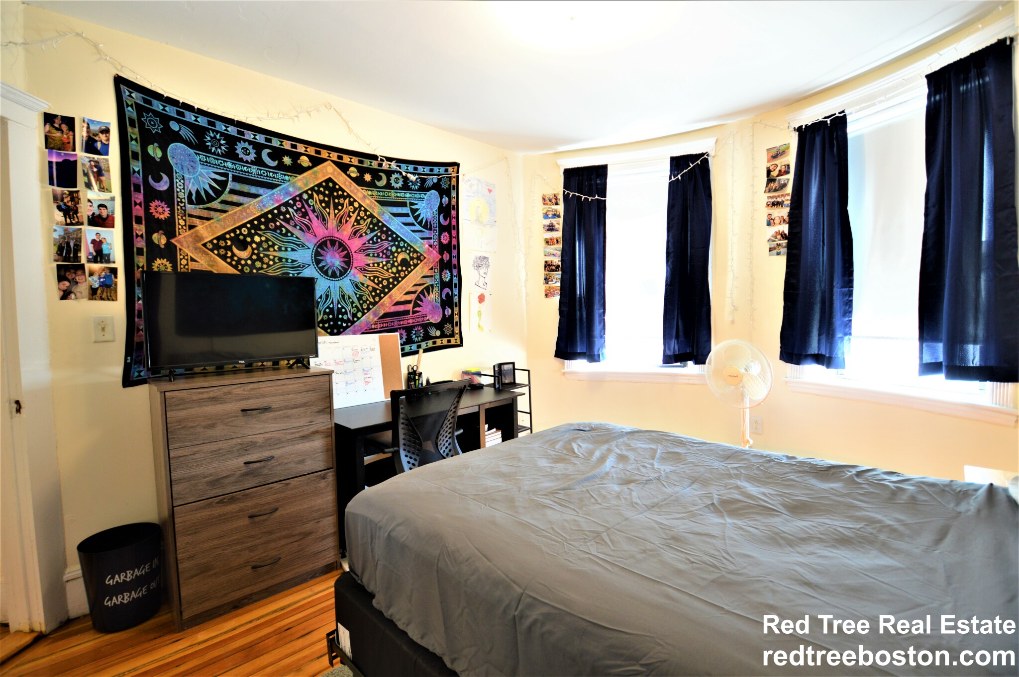 1680 Commonwealth Ave, Brighton