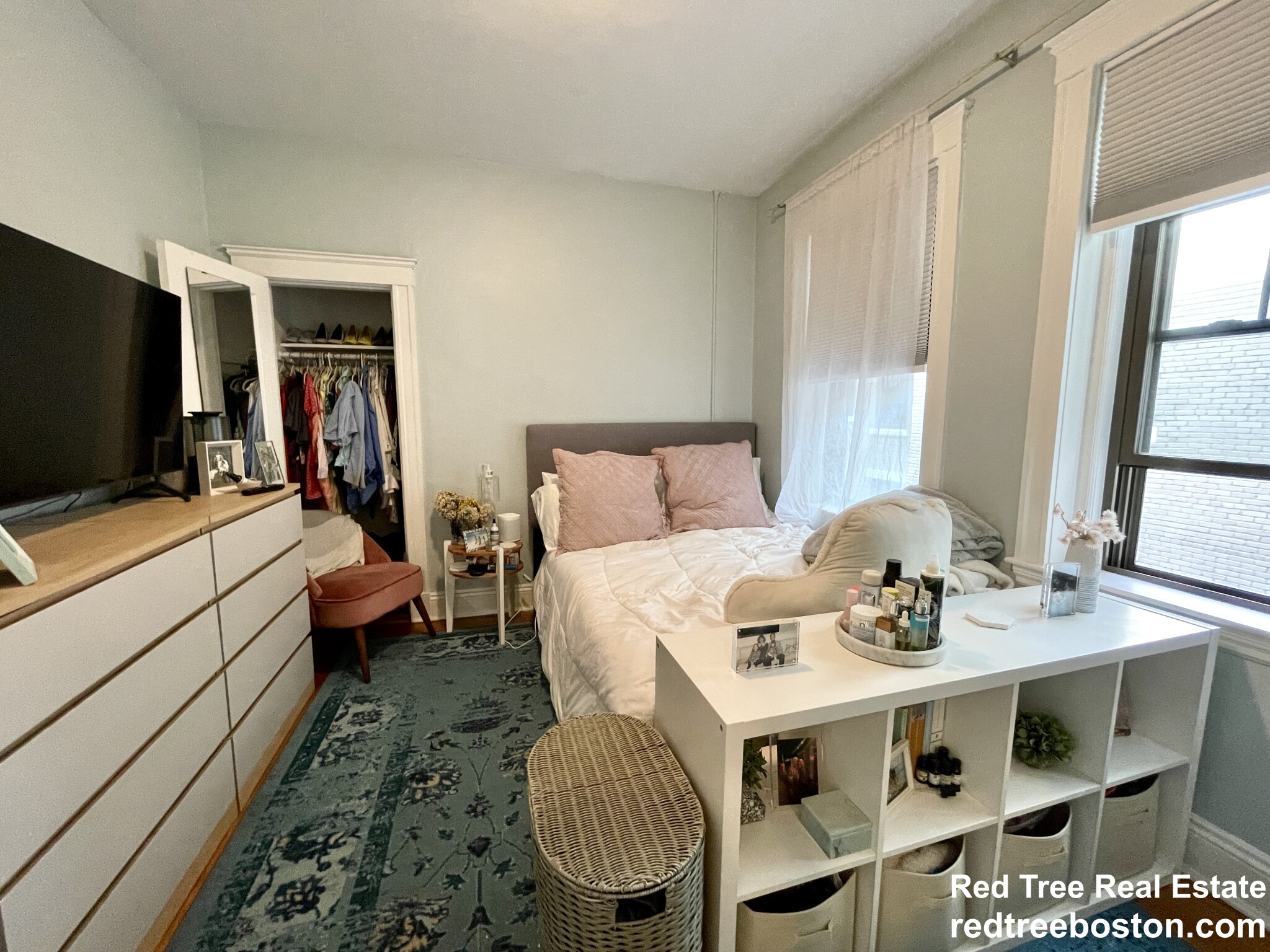 1564 Commonwealth Ave, Brighton