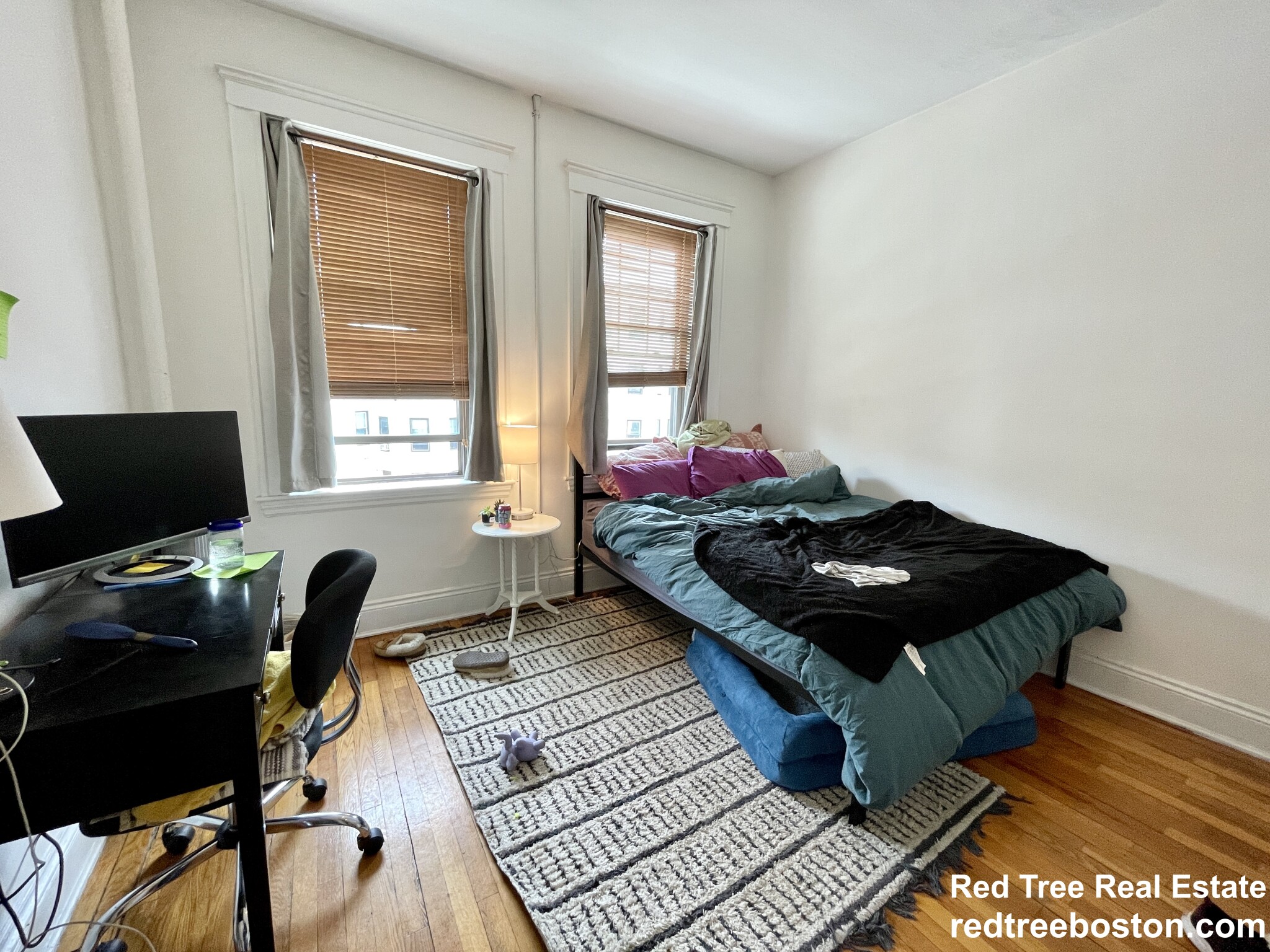 1564 Commonwealth Ave, Brighton