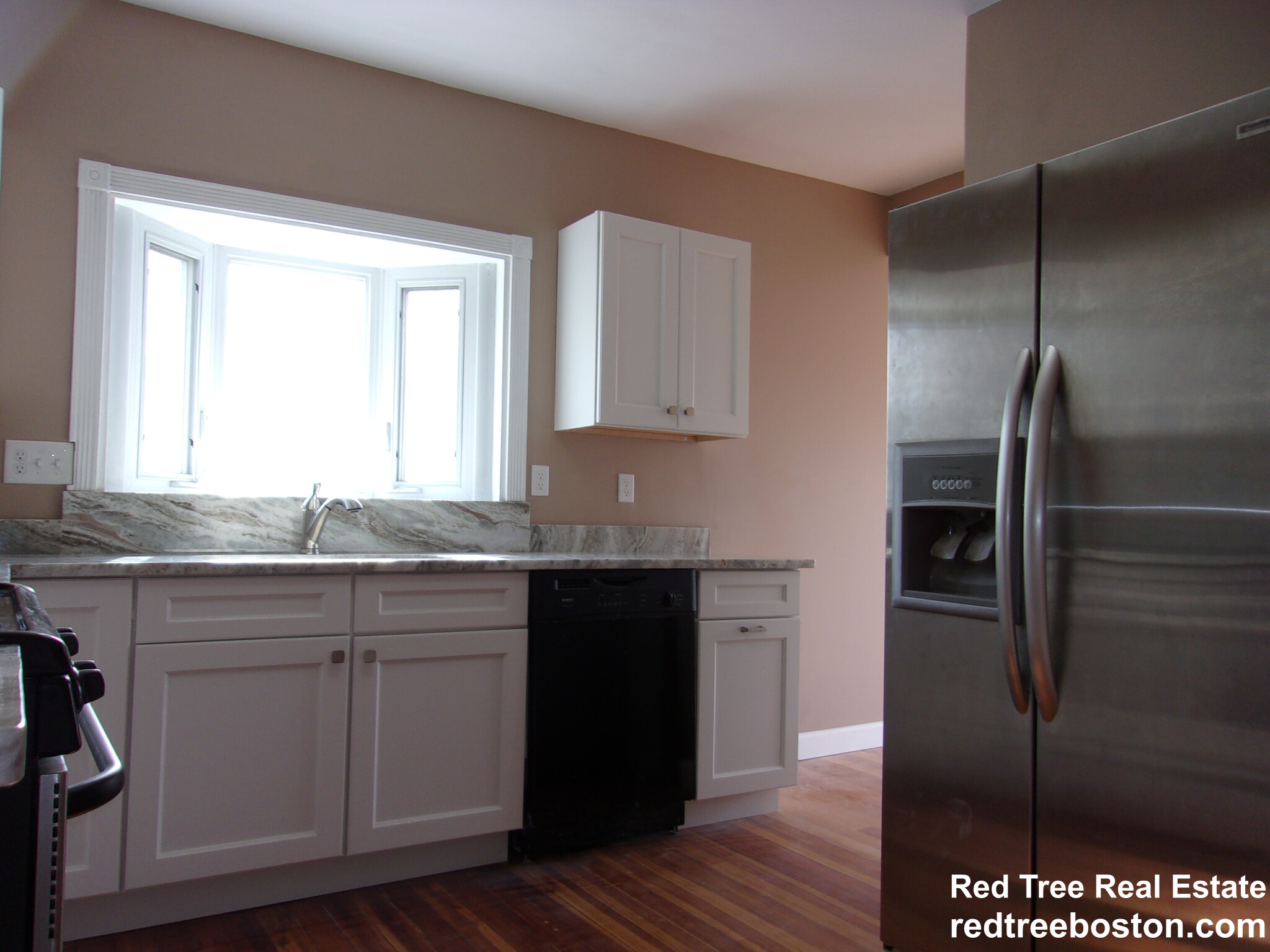 12 Melton Rd, Brighton