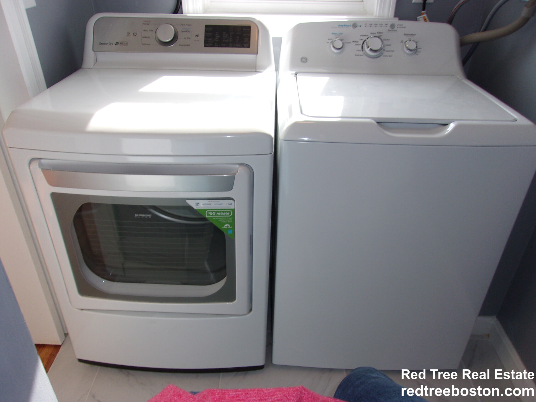 12 Melton Rd, Brighton