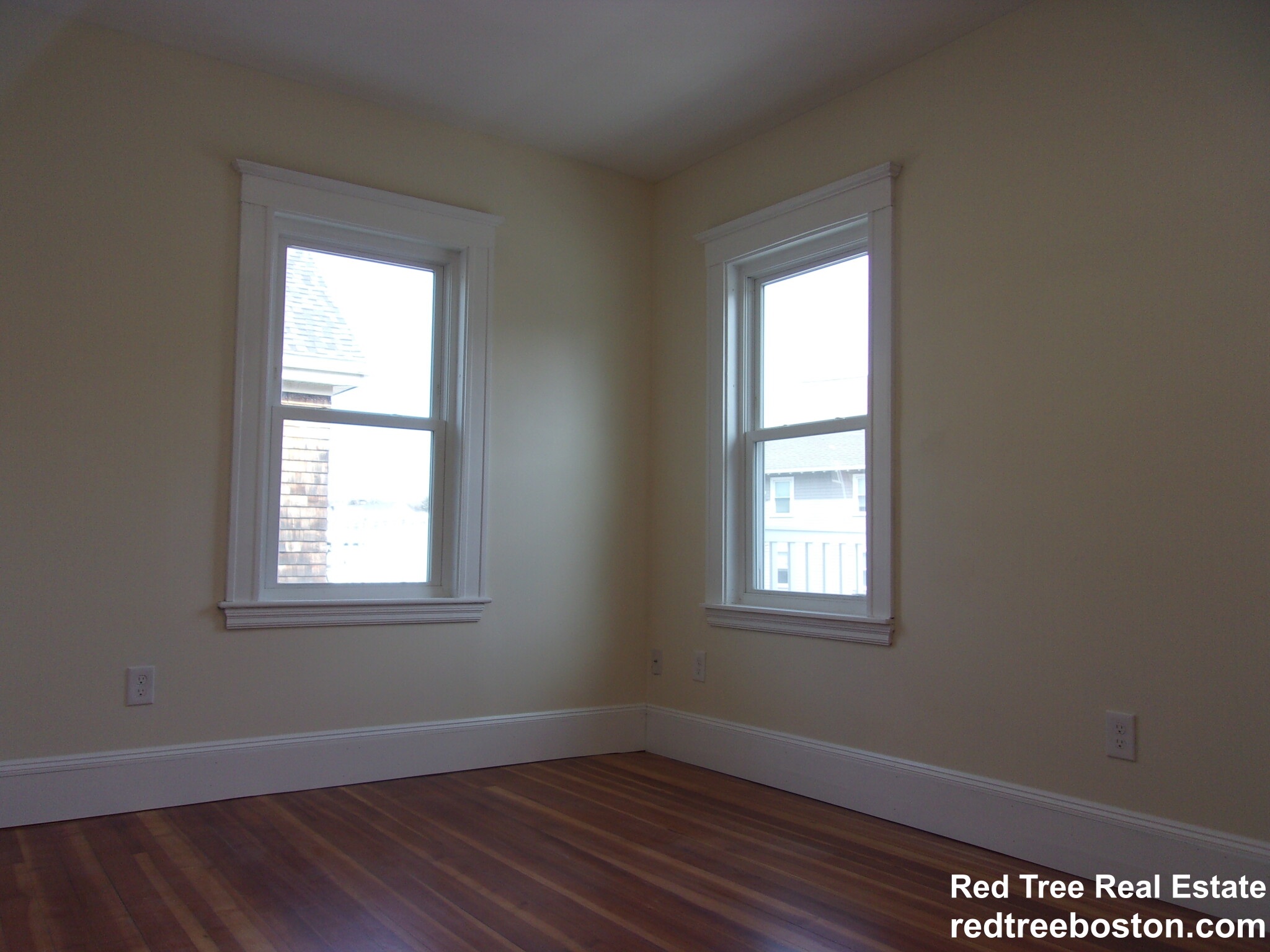 12 Melton Rd, Brighton