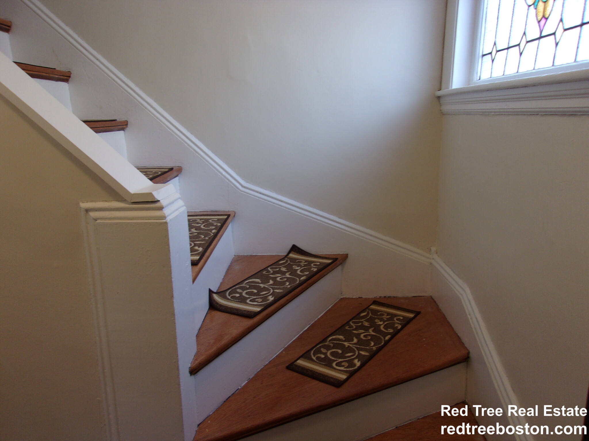 12 Melton Rd, Brighton