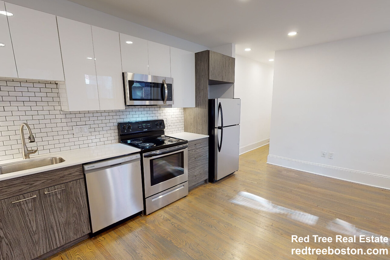 7 Myrtle St, Beacon Hill