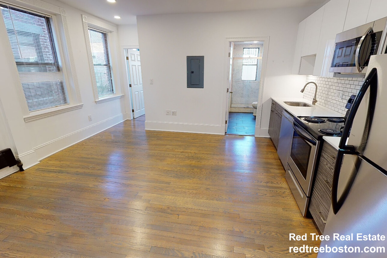 7 Myrtle St, Beacon Hill