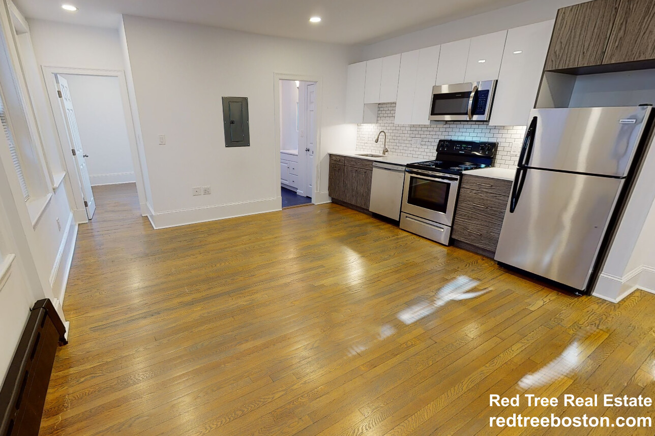 7 Myrtle St, Beacon Hill