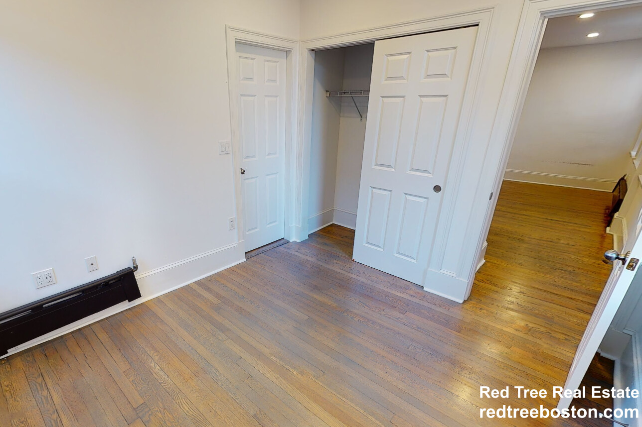 7 Myrtle St, Beacon Hill