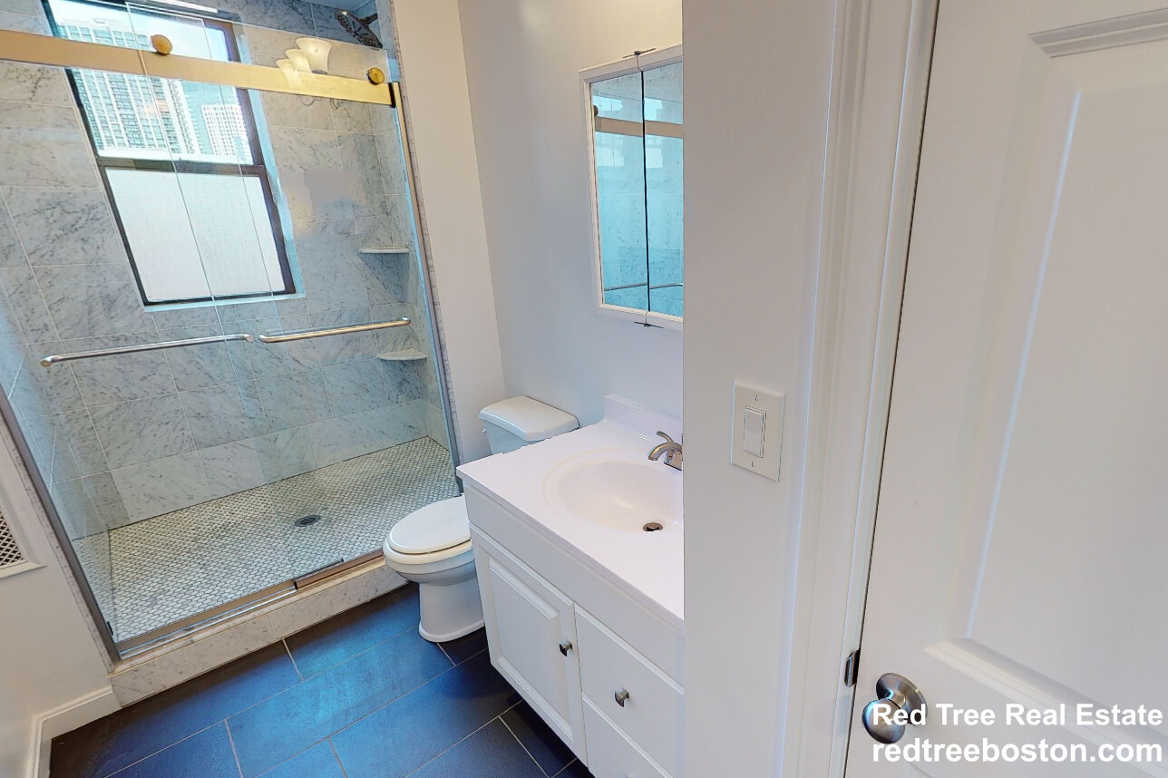 7 Myrtle St, Beacon Hill