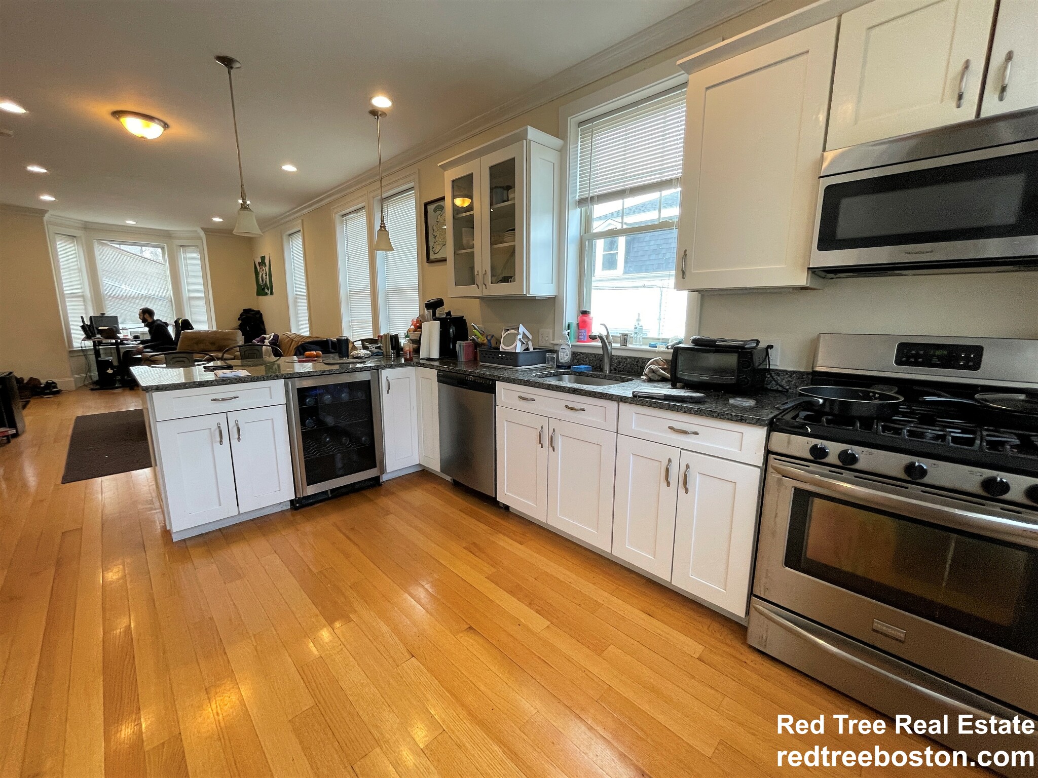 1 Larose Pl, Brighton