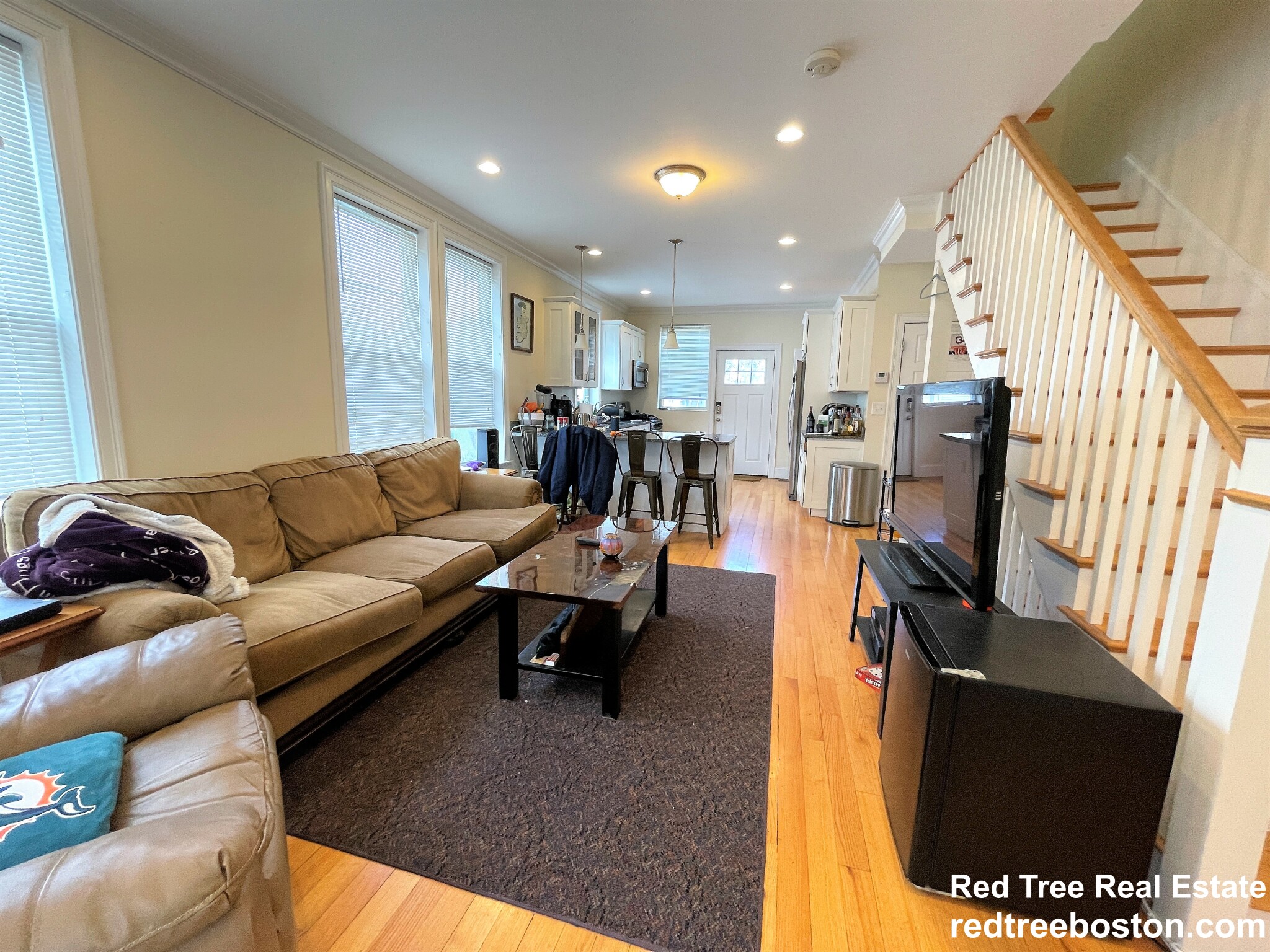 1 Larose Pl, Brighton