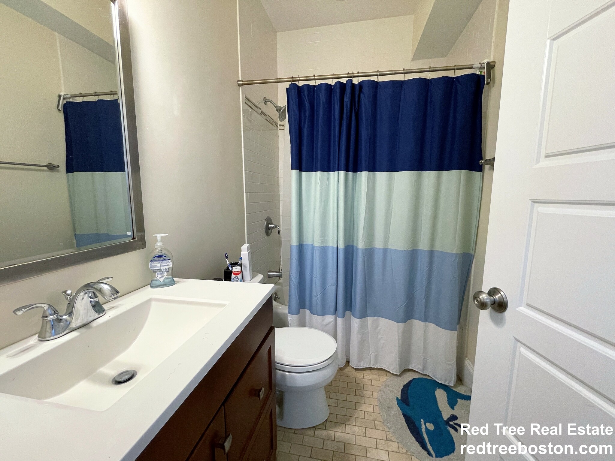 1 Larose Pl, Brighton