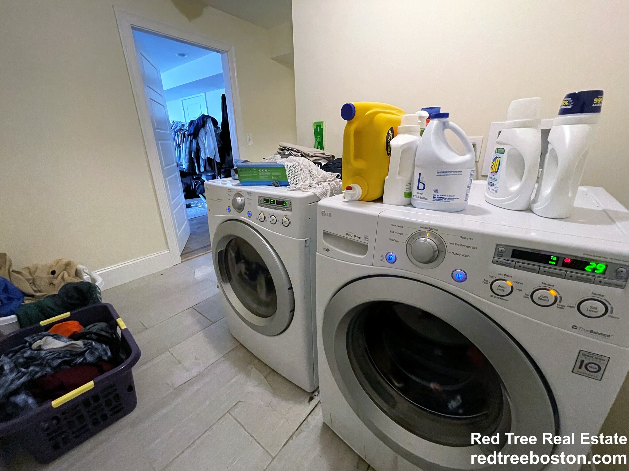 1 Larose Pl, Brighton