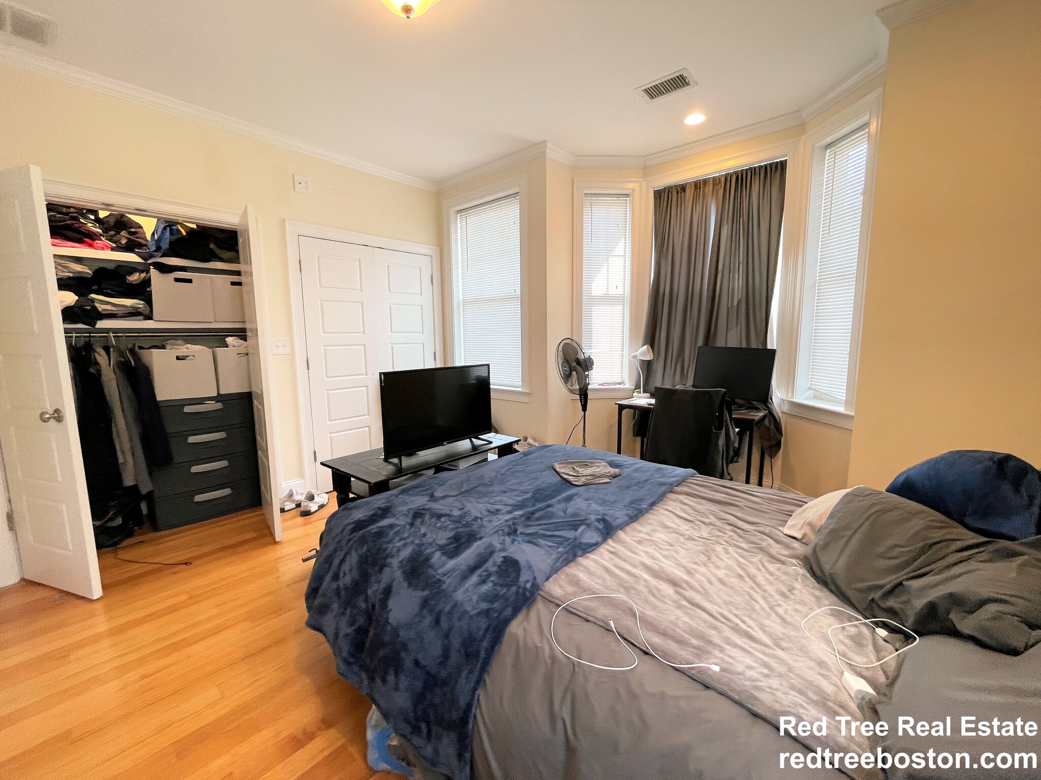 1 Larose Pl, Brighton