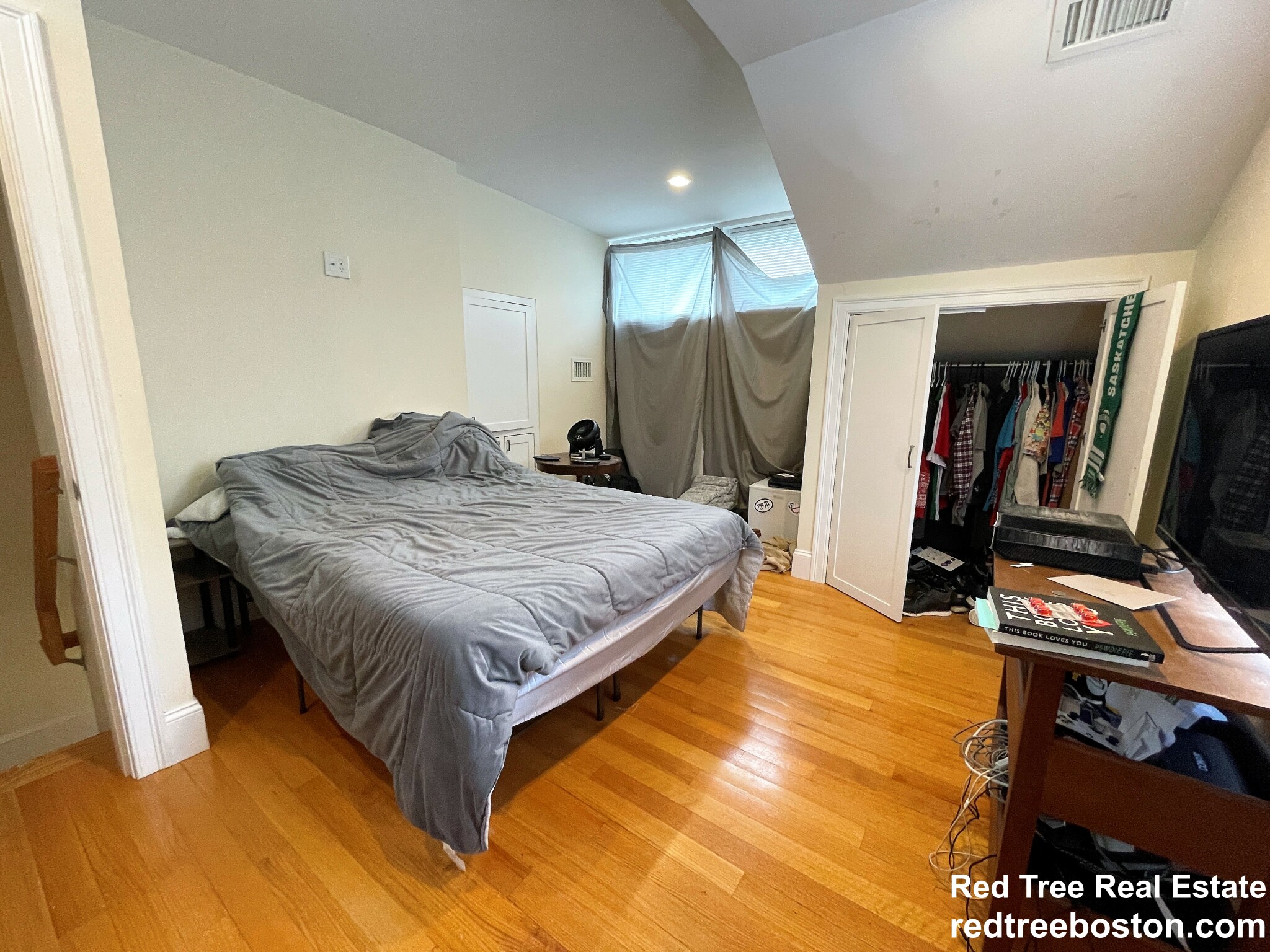 1 Larose Pl, Brighton