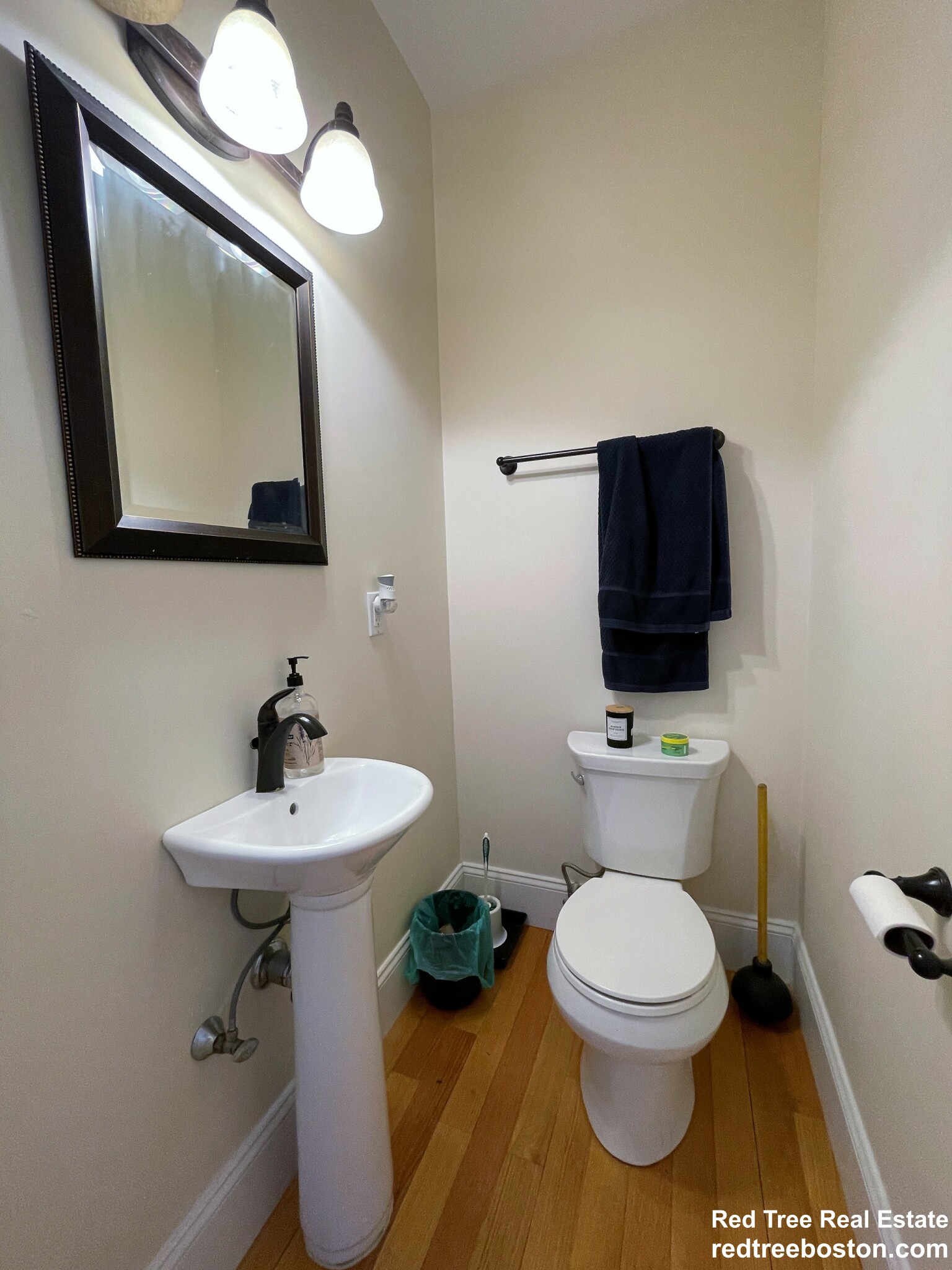 1 Larose Pl, Brighton