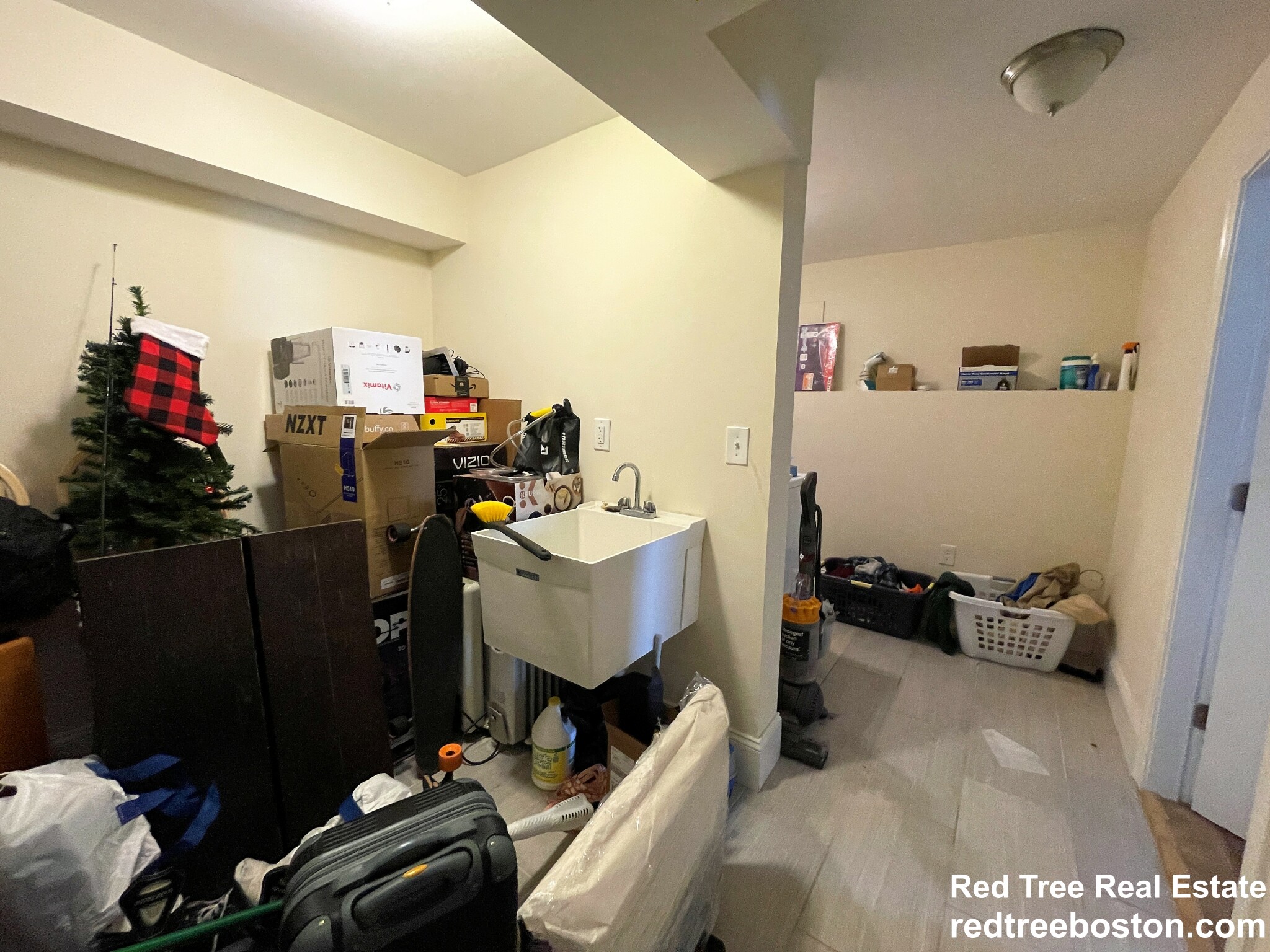 1 Larose Pl, Brighton