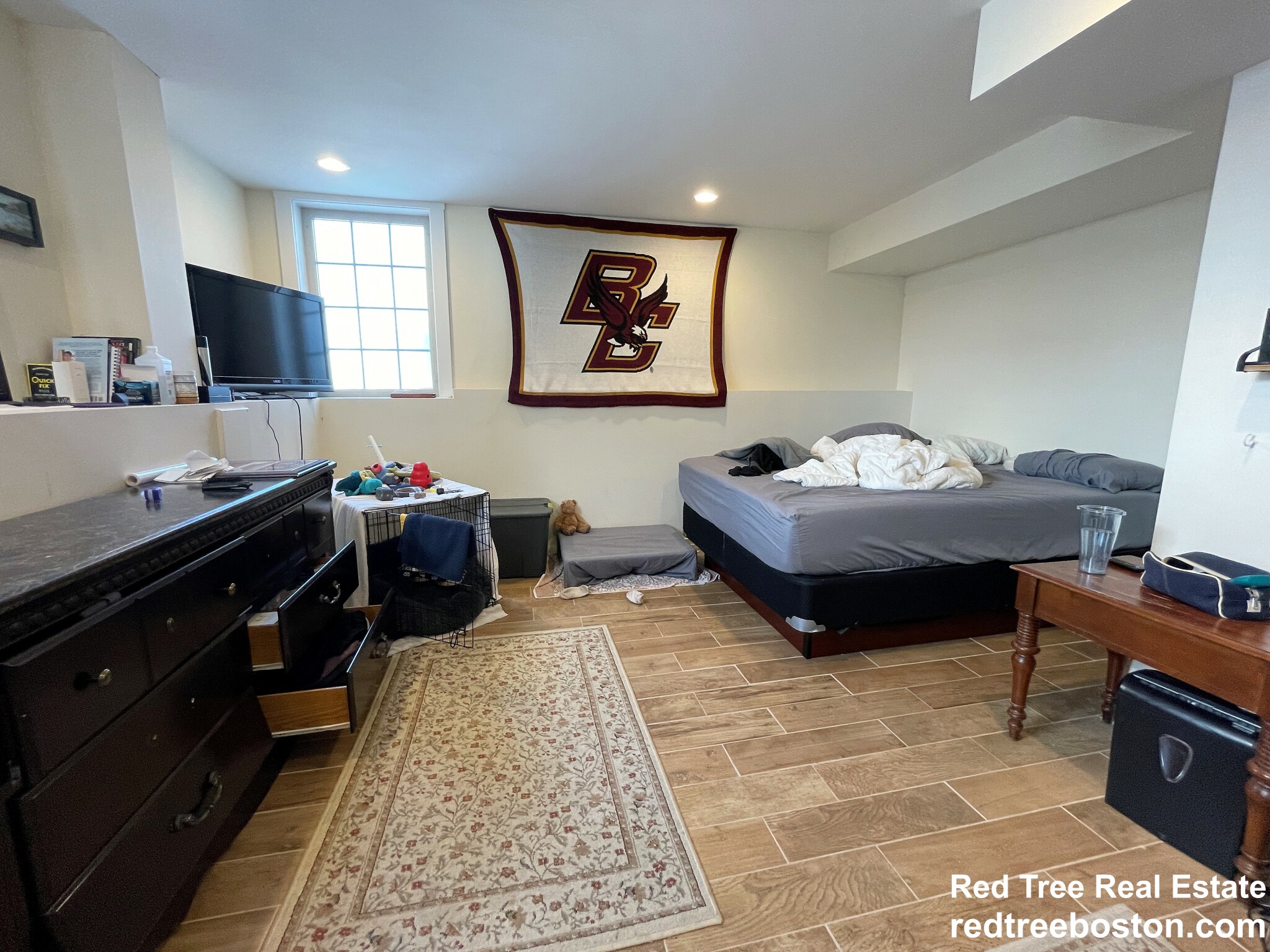 1 Larose Pl, Brighton