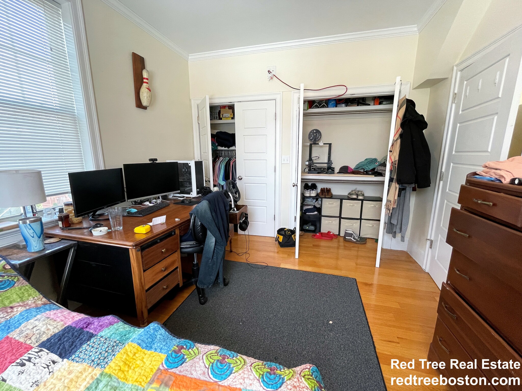 1 Larose Pl, Brighton