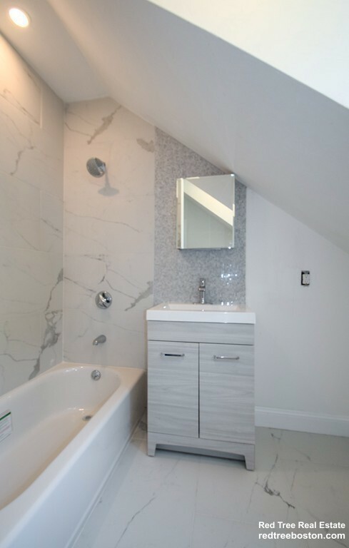 32 Cedar St, Mattapan