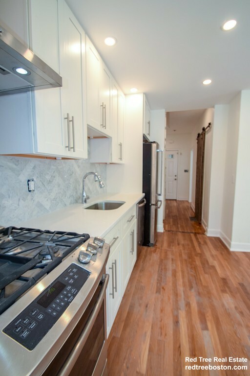 32 Cedar St, Mattapan