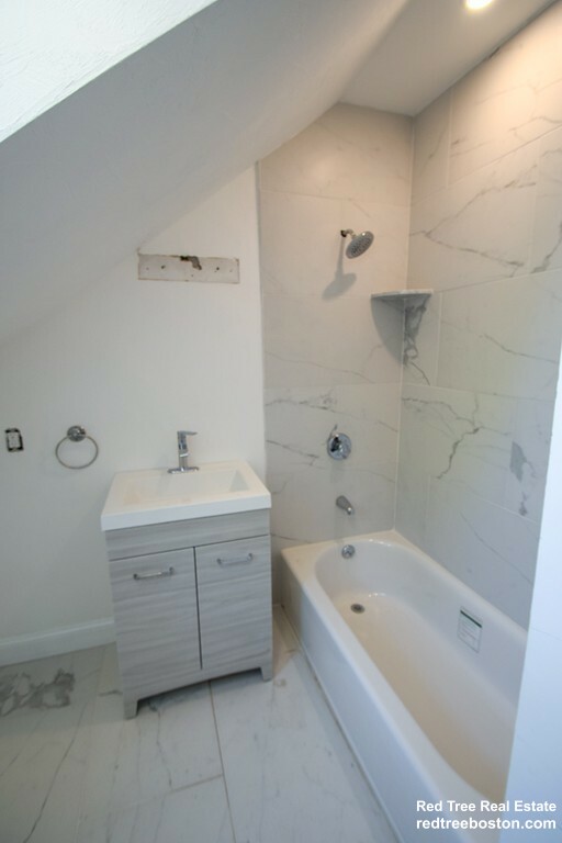 32 Cedar St, Mattapan