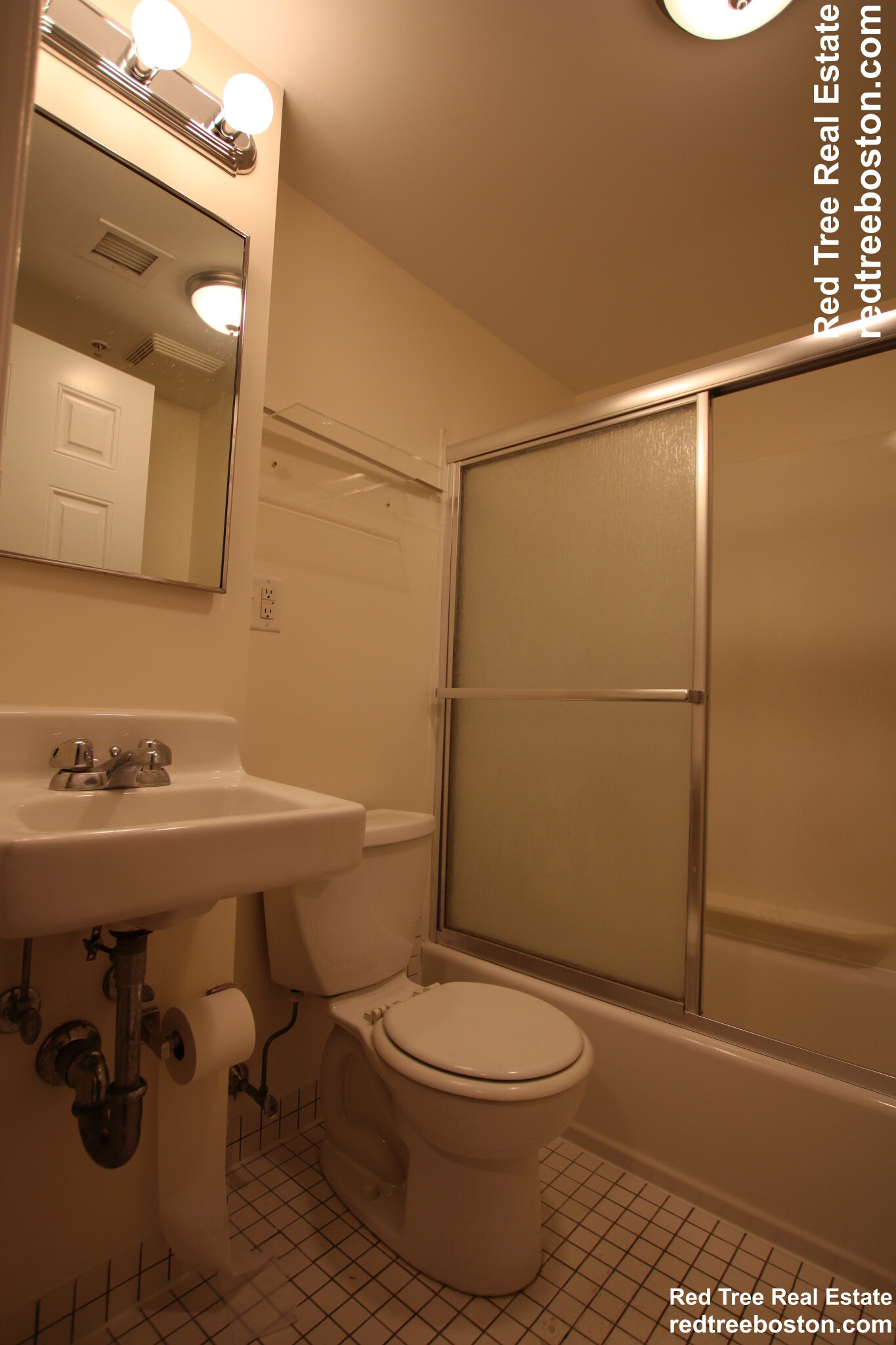 881 Massachusetts Ave, Central Square