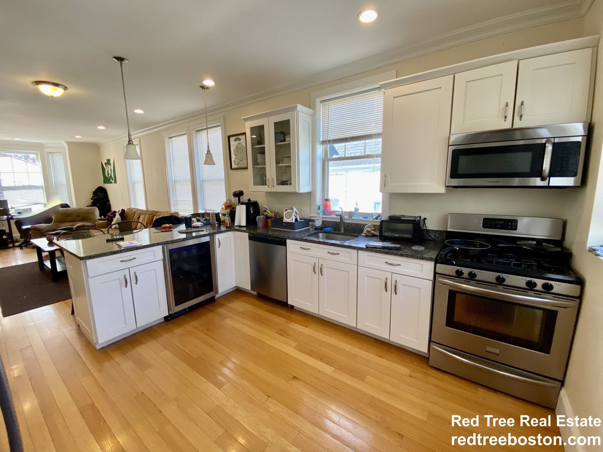 1 Larose Pl, Brighton