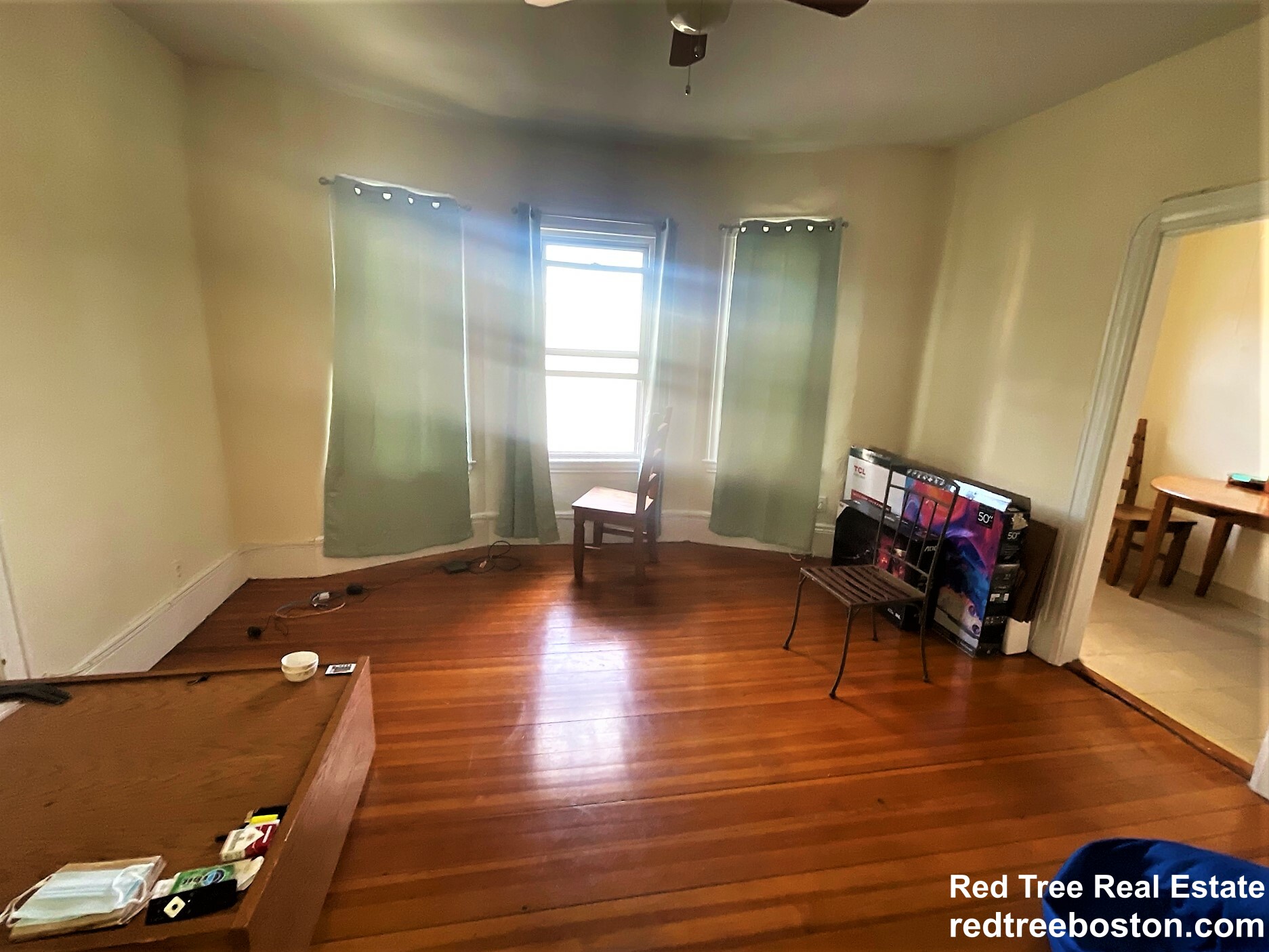 541 Washington St, Brighton