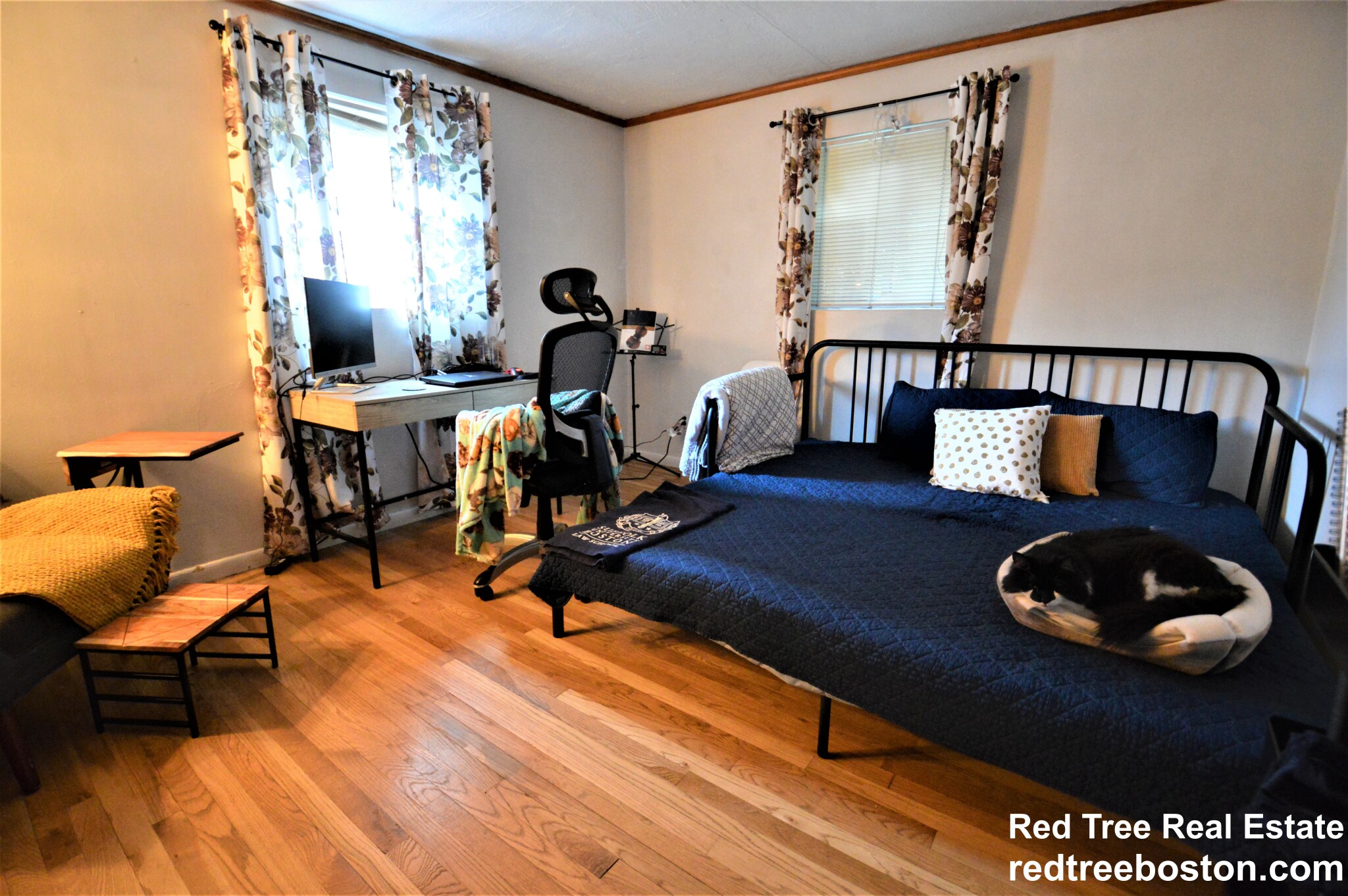 48 Bryon Rd, Chestnut Hill