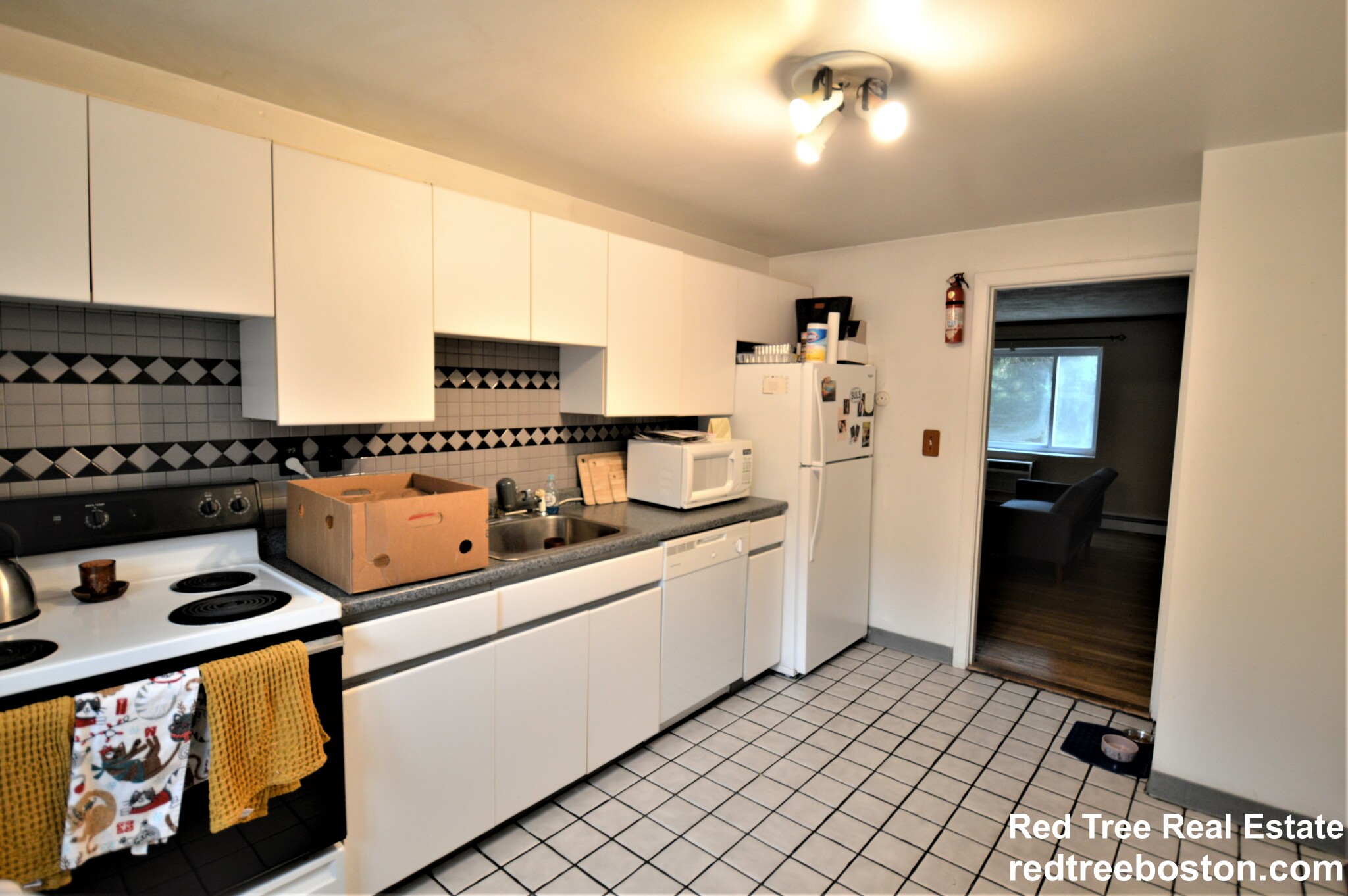 48 Bryon Rd, Chestnut Hill