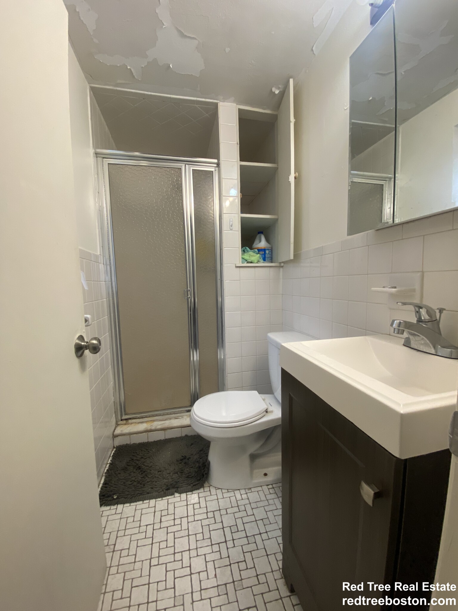 186 Lake Shore Rd, Brighton