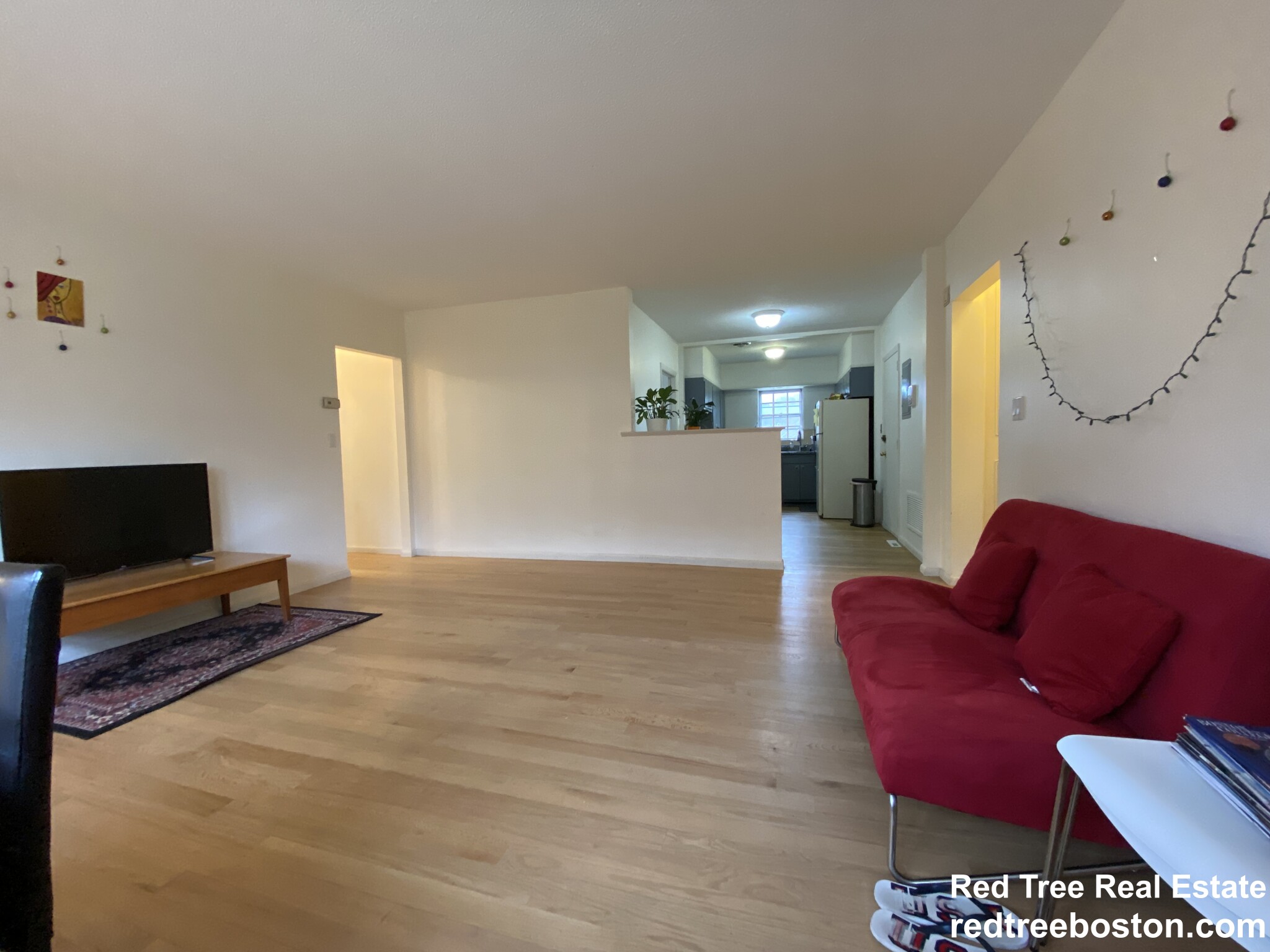 186 Lake Shore Rd, Brighton