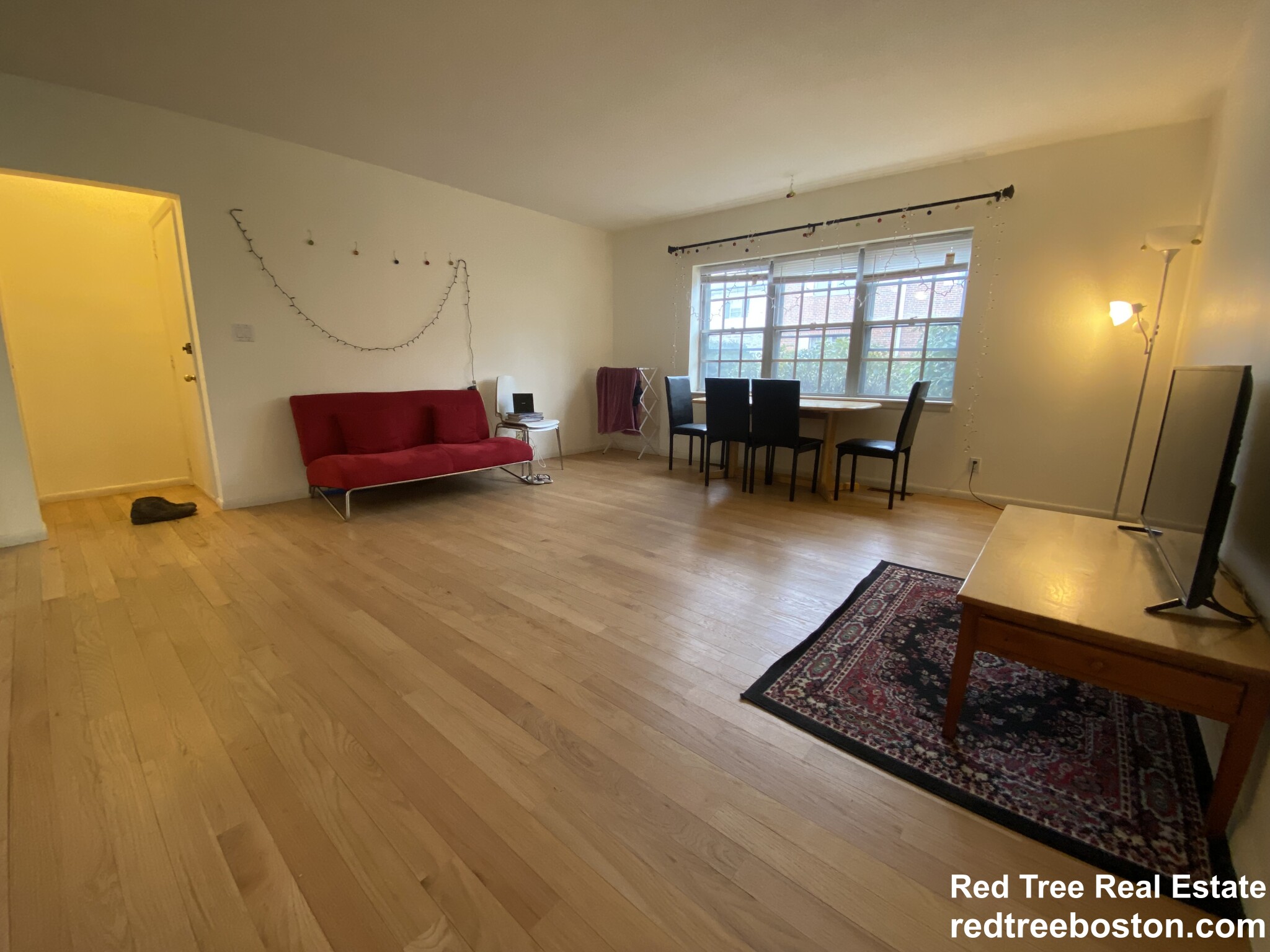 186 Lake Shore Rd, Brighton