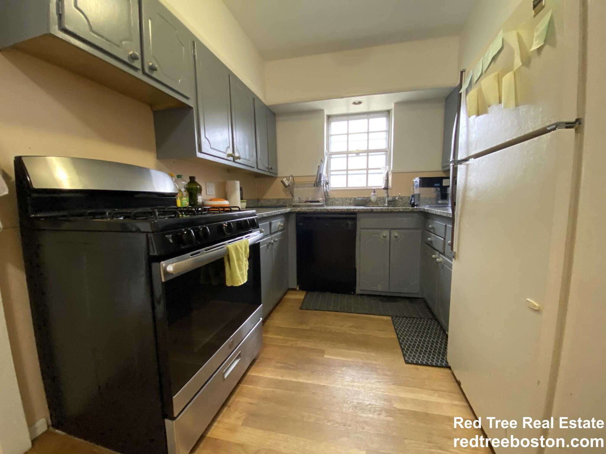 186 Lake Shore Rd, Brighton