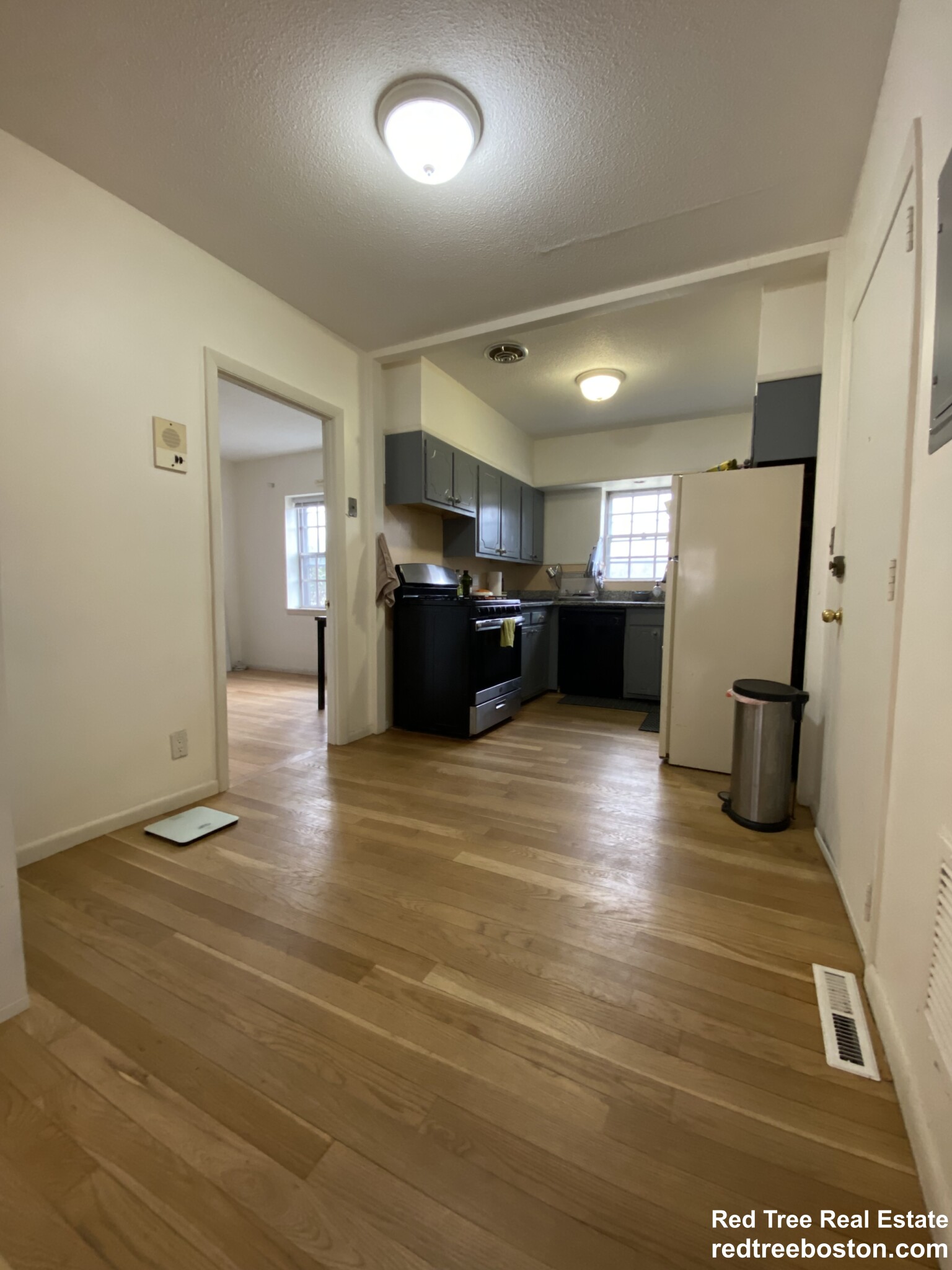 186 Lake Shore Rd, Brighton