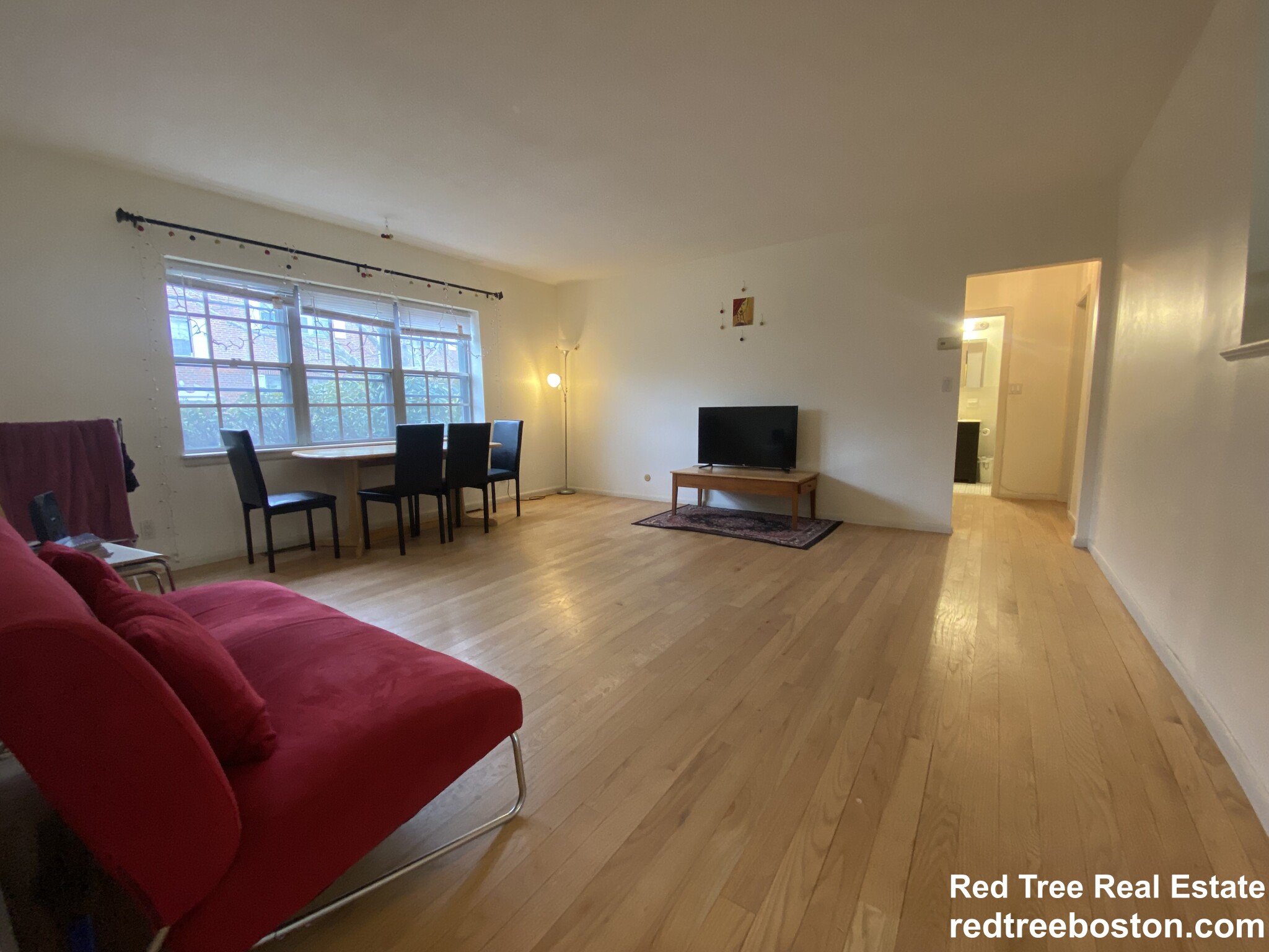 186 Lake Shore Rd, Brighton