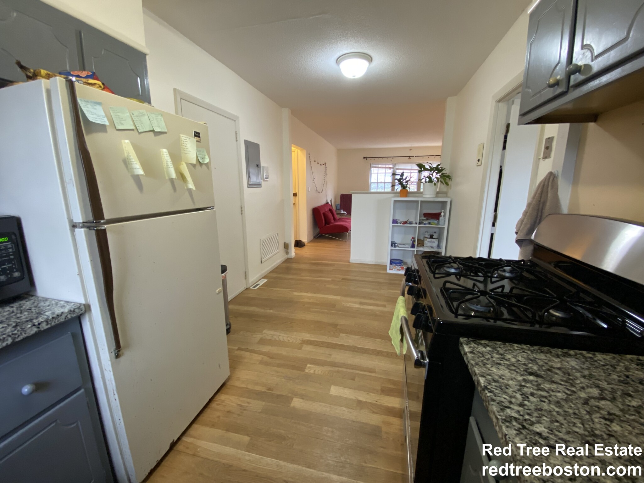 186 Lake Shore Rd, Brighton