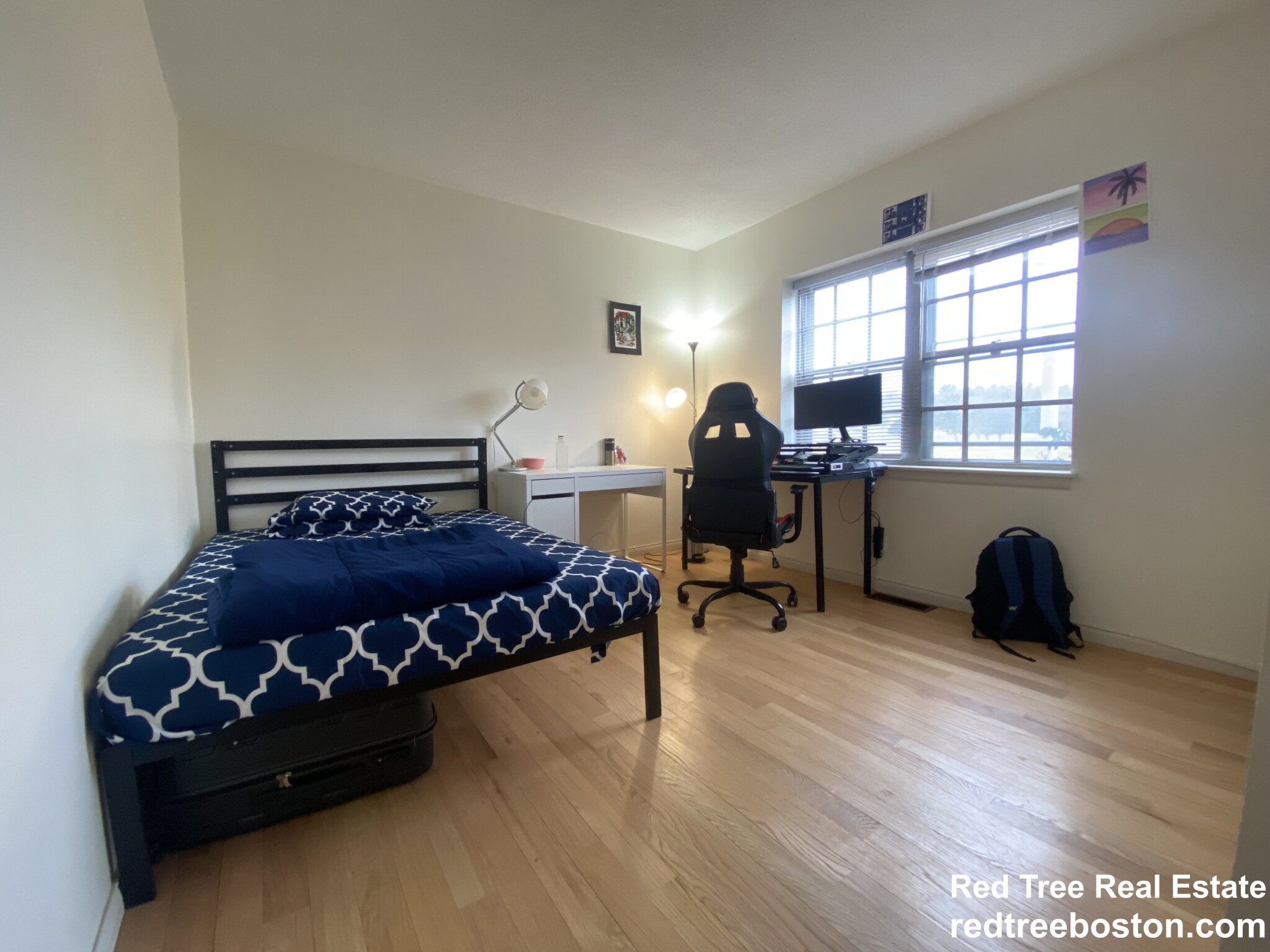 186 Lake Shore Rd, Brighton