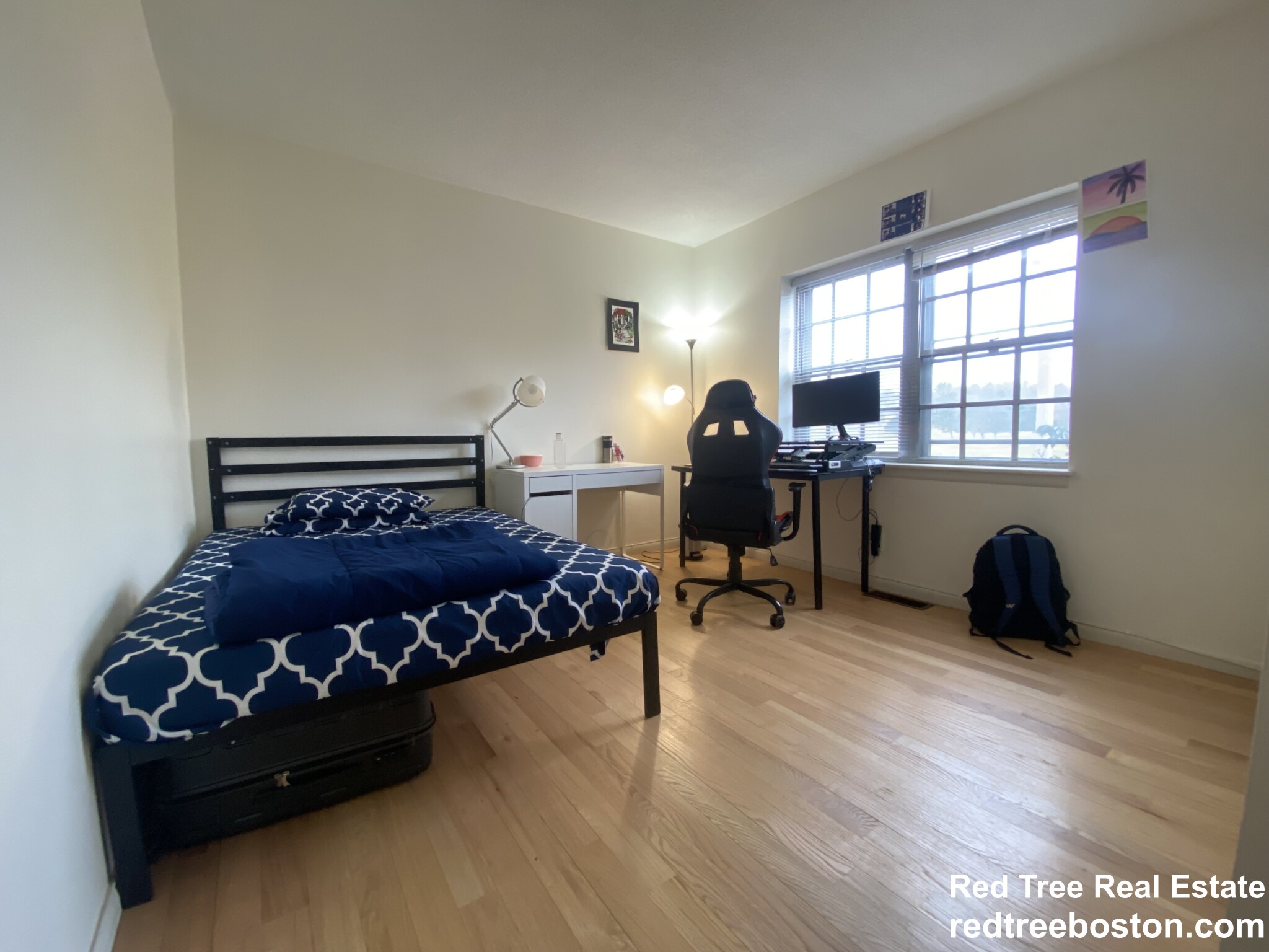 186 Lake Shore Rd, Brighton